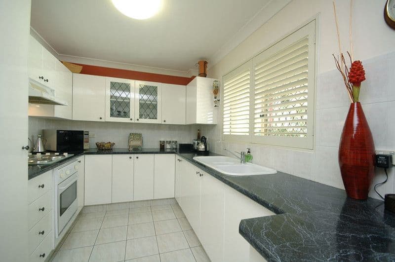 32 Weston Street, COORPAROO QLD 4151, Coorparoo - Thumbnail 4