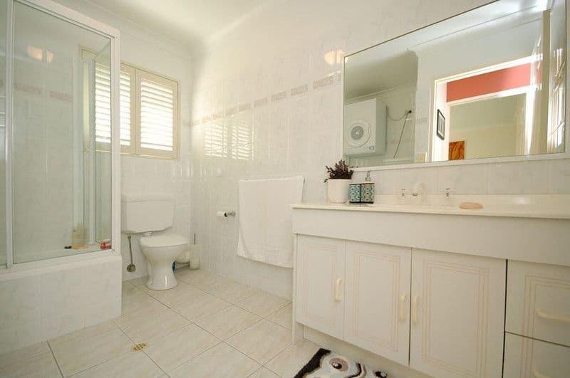 32 Weston Street, COORPAROO QLD 4151, Coorparoo - Thumbnail 5