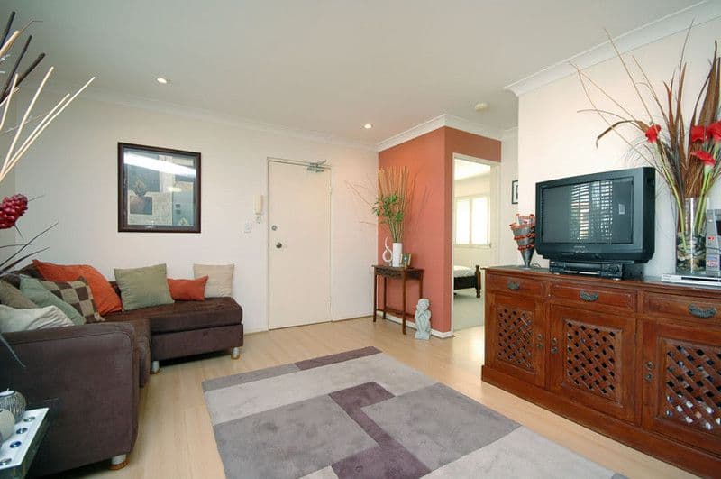 32 Weston Street, COORPAROO QLD 4151, Coorparoo - Thumbnail 7