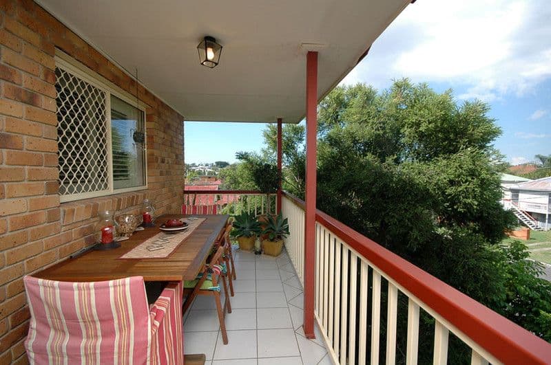 32 Weston Street, COORPAROO QLD 4151, Coorparoo - Thumbnail 8