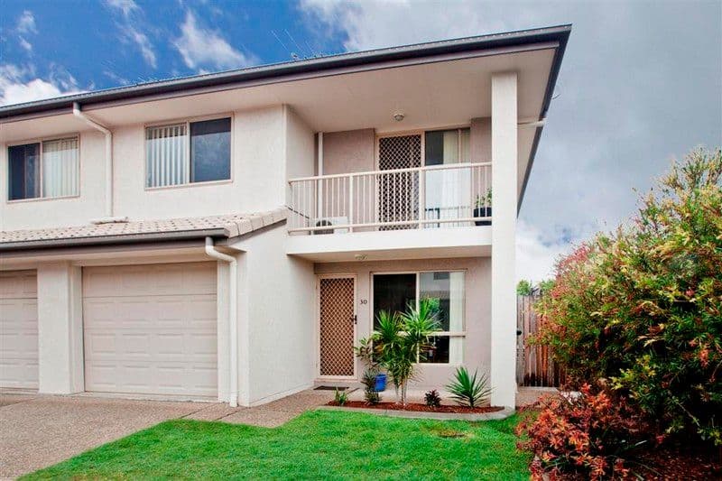 39 Johnston Street, CARINA QLD 4152, Carina - Image 1