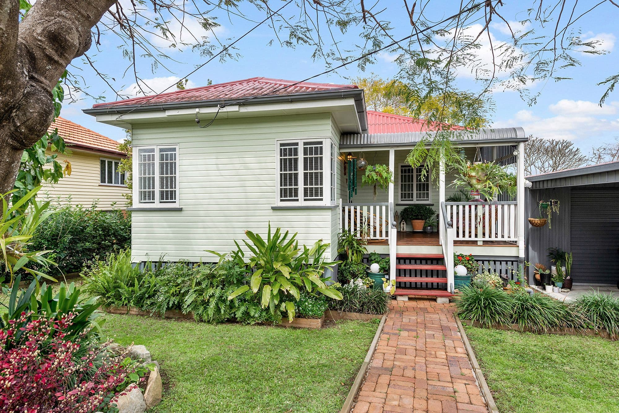 7 Barrington Street, Banyo QLD 4014, Banyo - Thumbnail 3