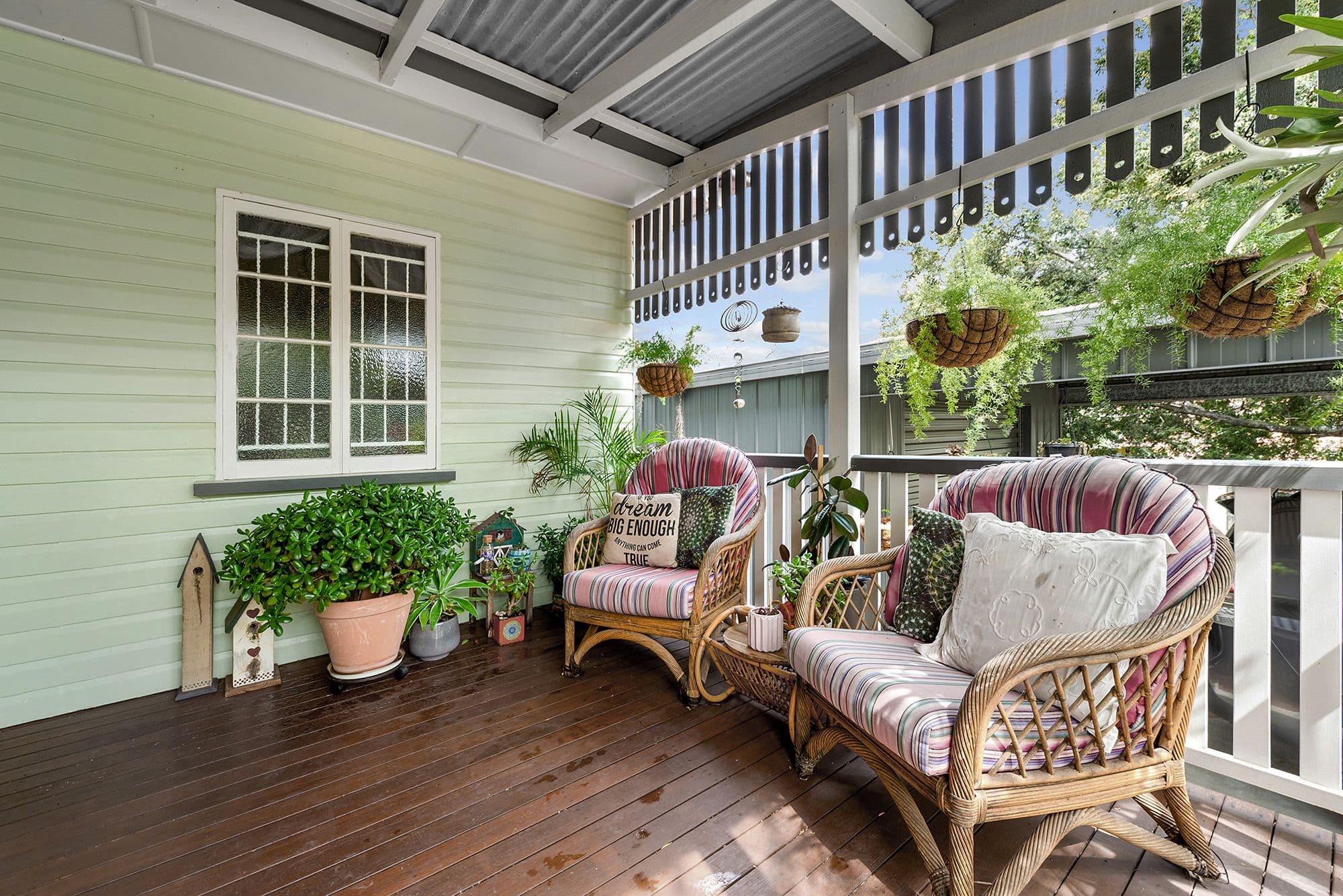 7 Barrington Street, Banyo QLD 4014, Banyo - Thumbnail 4