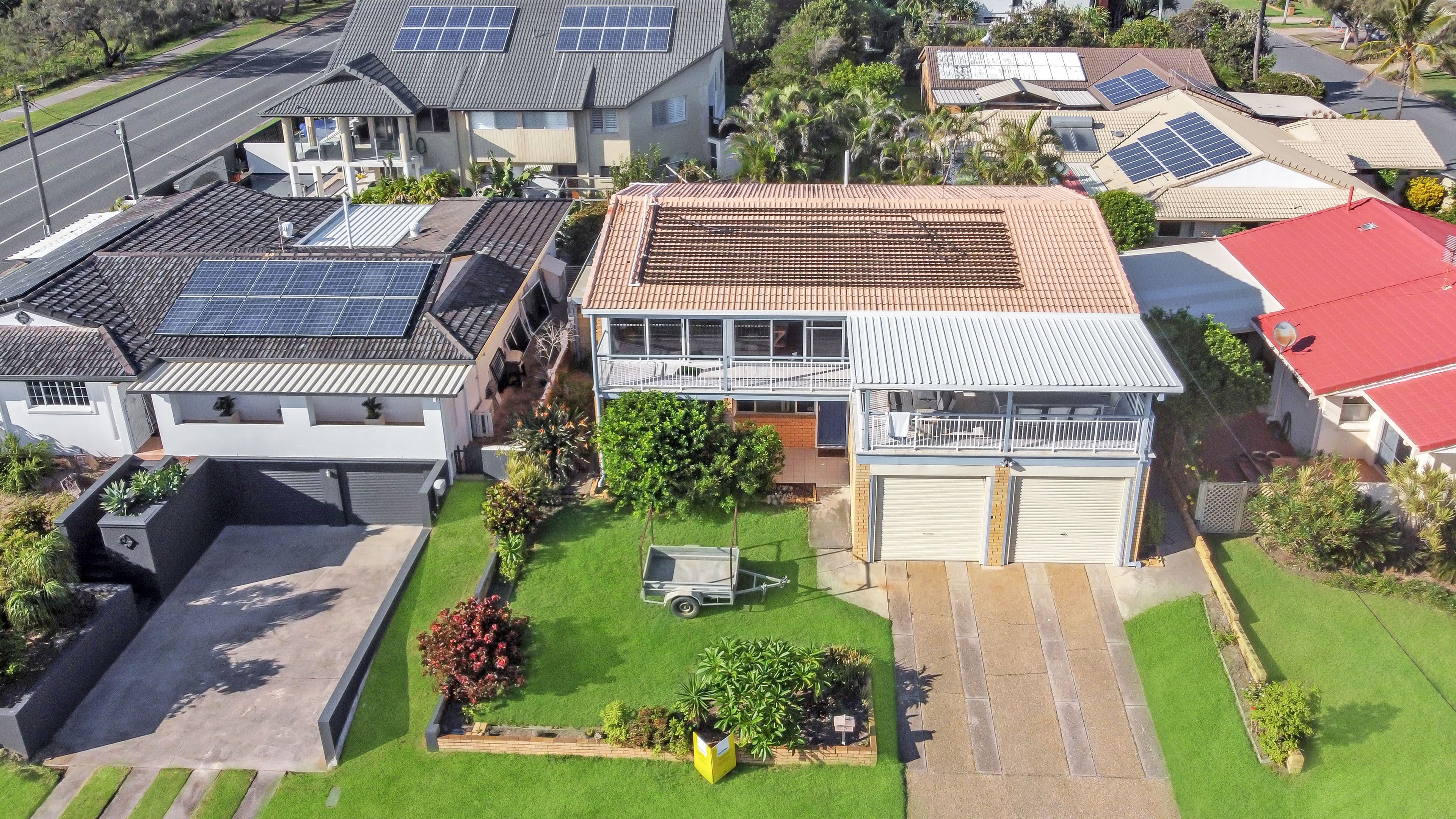 4 Bandalong Street, Buddina QLD 4575, Buddina - Thumbnail 2