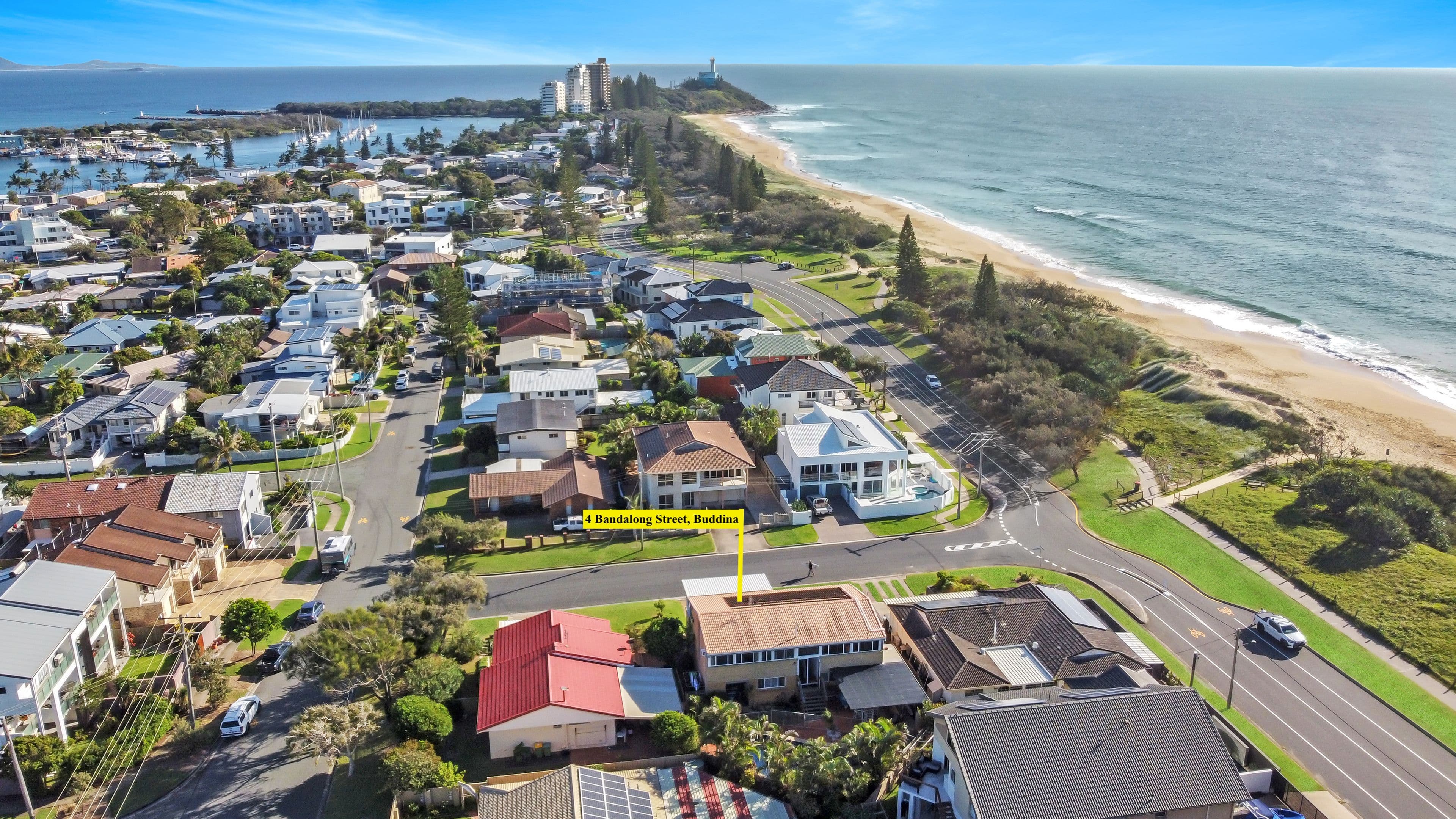4 Bandalong Street, Buddina QLD 4575, Buddina - Thumbnail 4