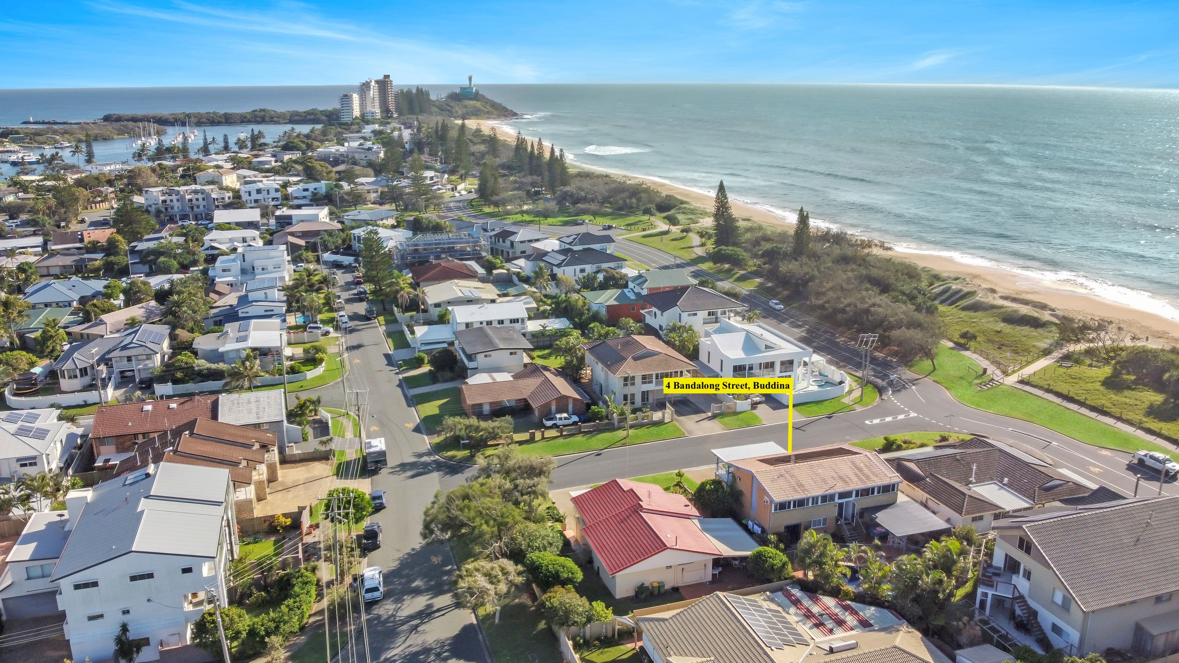 4 Bandalong Street, Buddina QLD 4575, Buddina - Thumbnail 6
