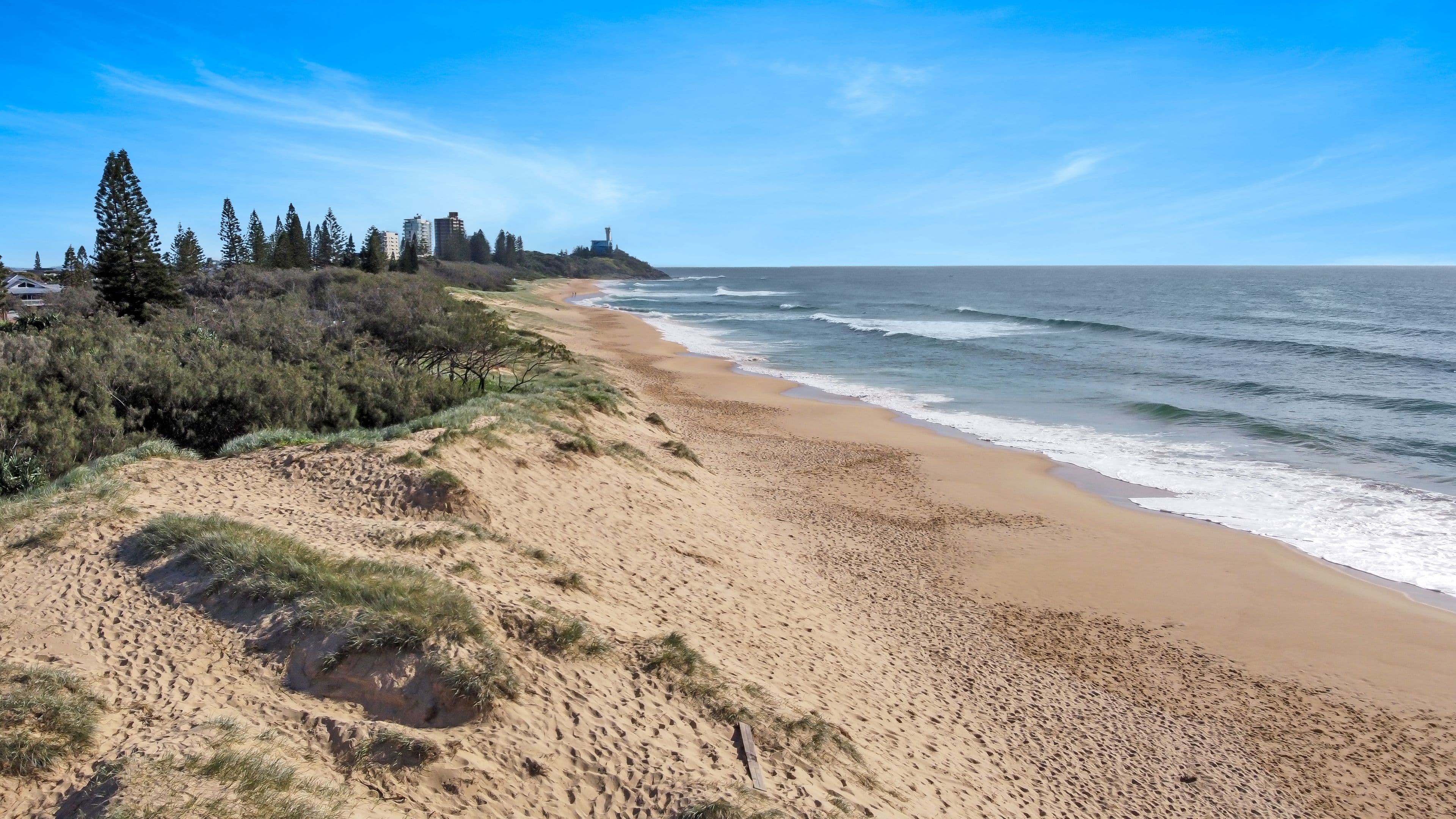 4 Bandalong Street, Buddina QLD 4575, Buddina - Thumbnail 7