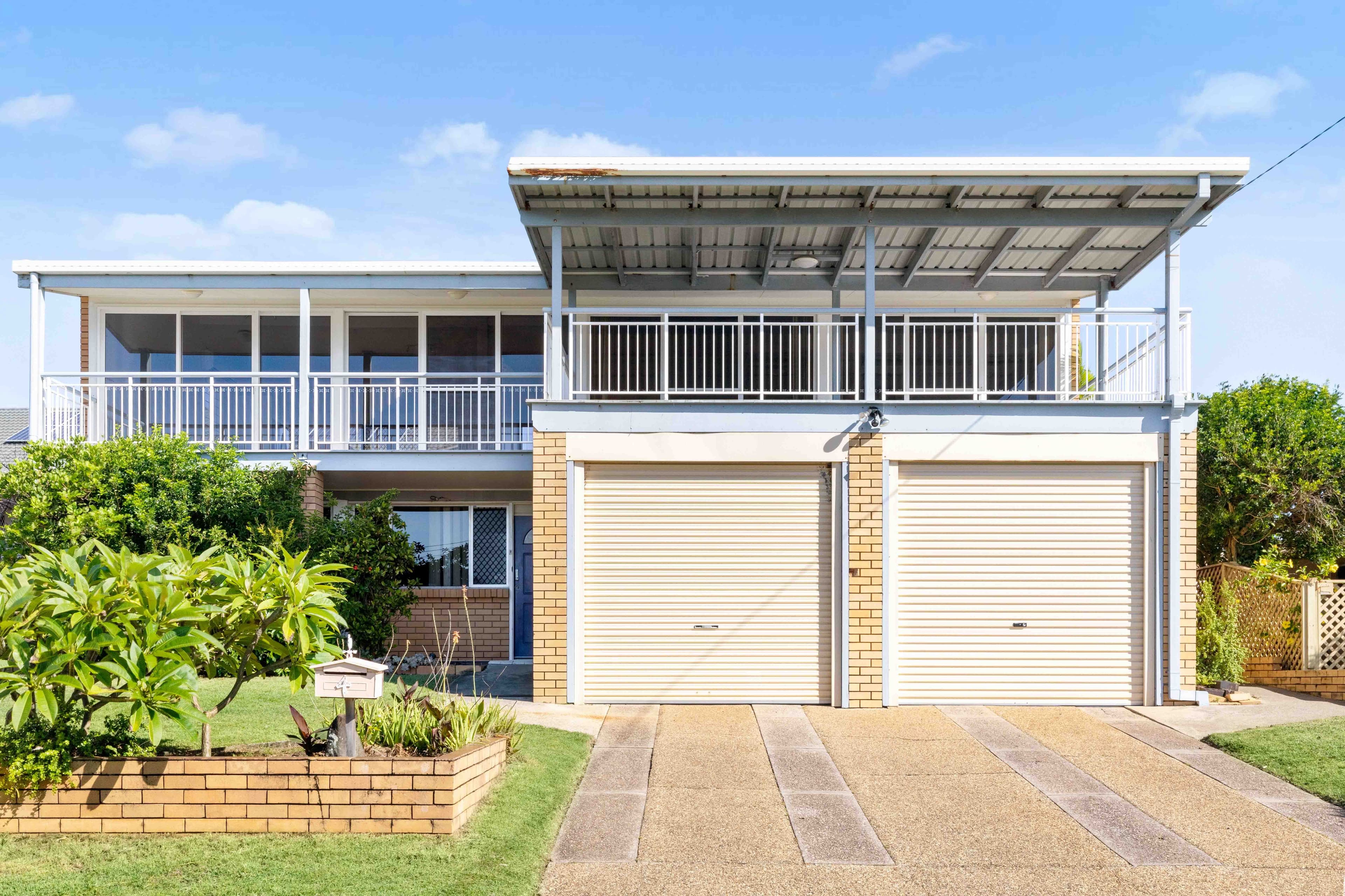 4 Bandalong Street, Buddina QLD 4575, Buddina - Thumbnail 8