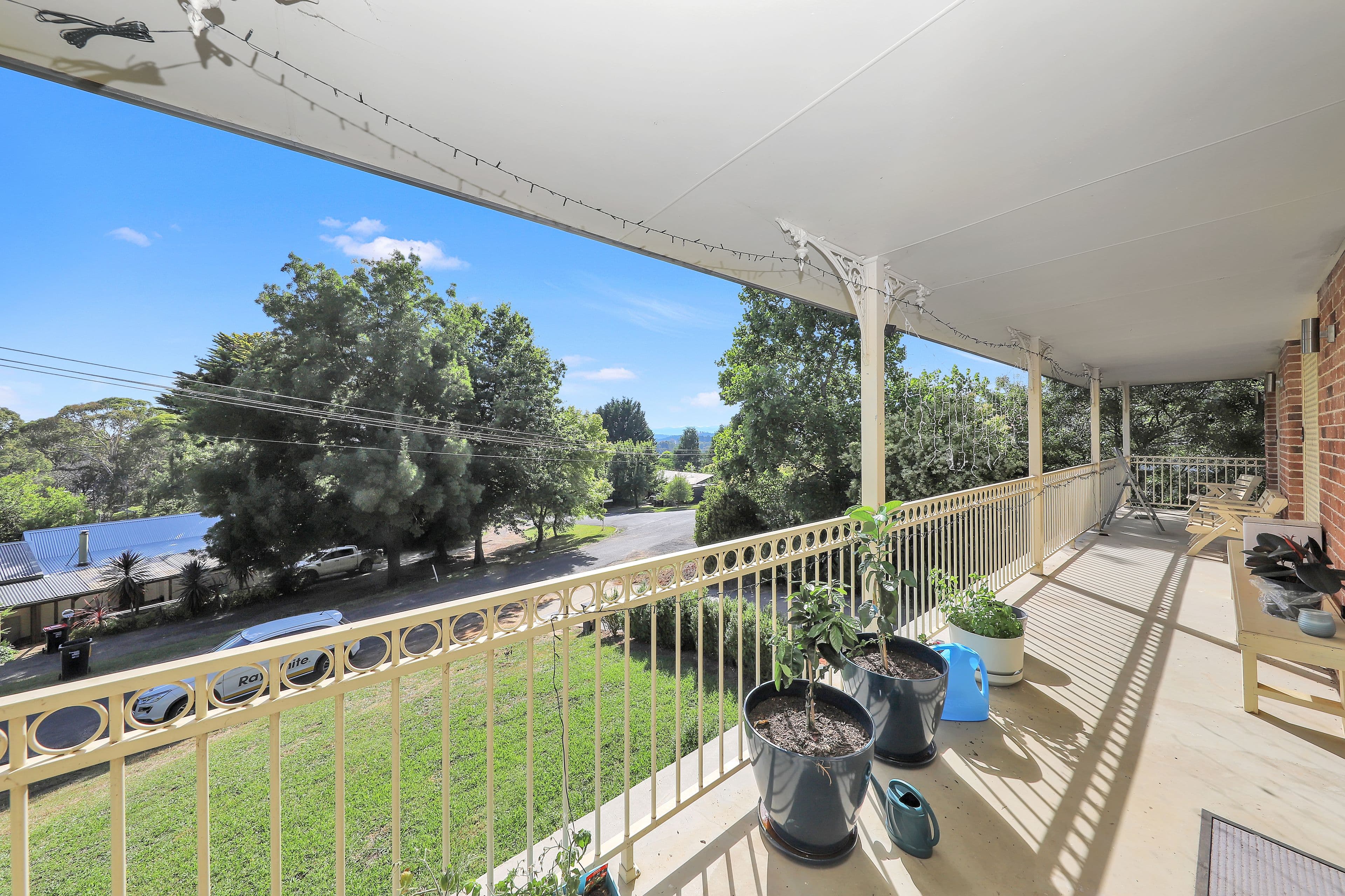 10 Eurabbie Street, Batlow NSW 2730, Batlow - Thumbnail 2