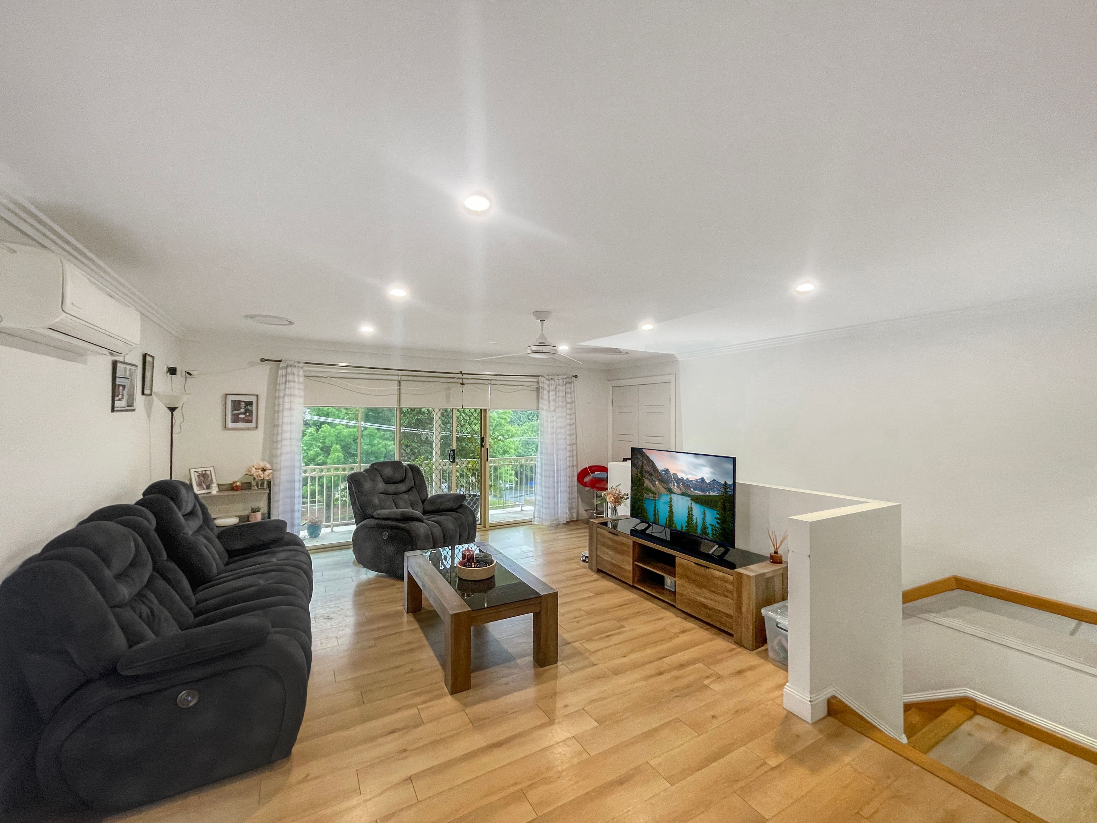 10 Eurabbie Street, Batlow NSW 2730, Batlow - Thumbnail 3