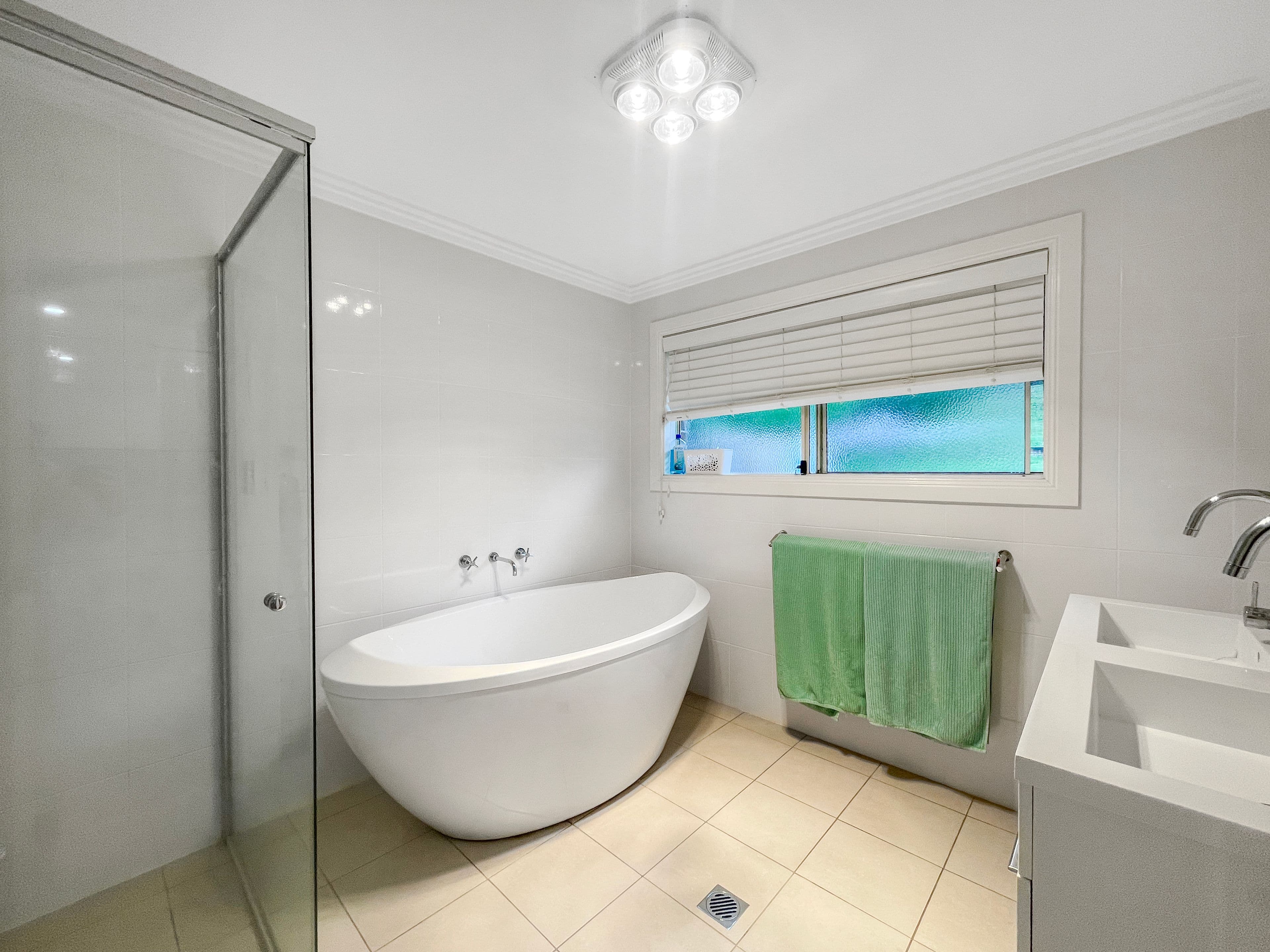 10 Eurabbie Street, Batlow NSW 2730, Batlow - Thumbnail 5