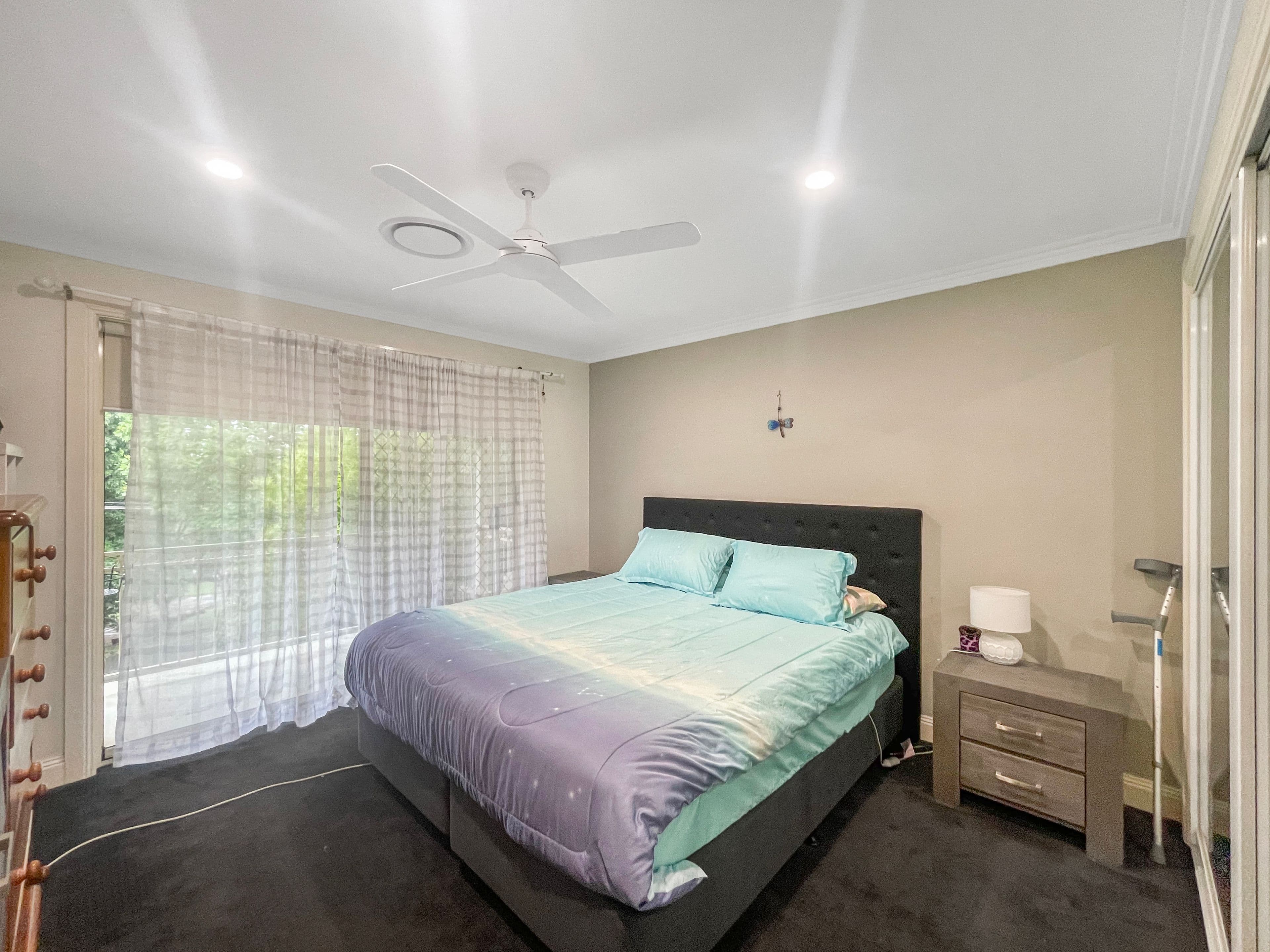 10 Eurabbie Street, Batlow NSW 2730, Batlow - Thumbnail 6