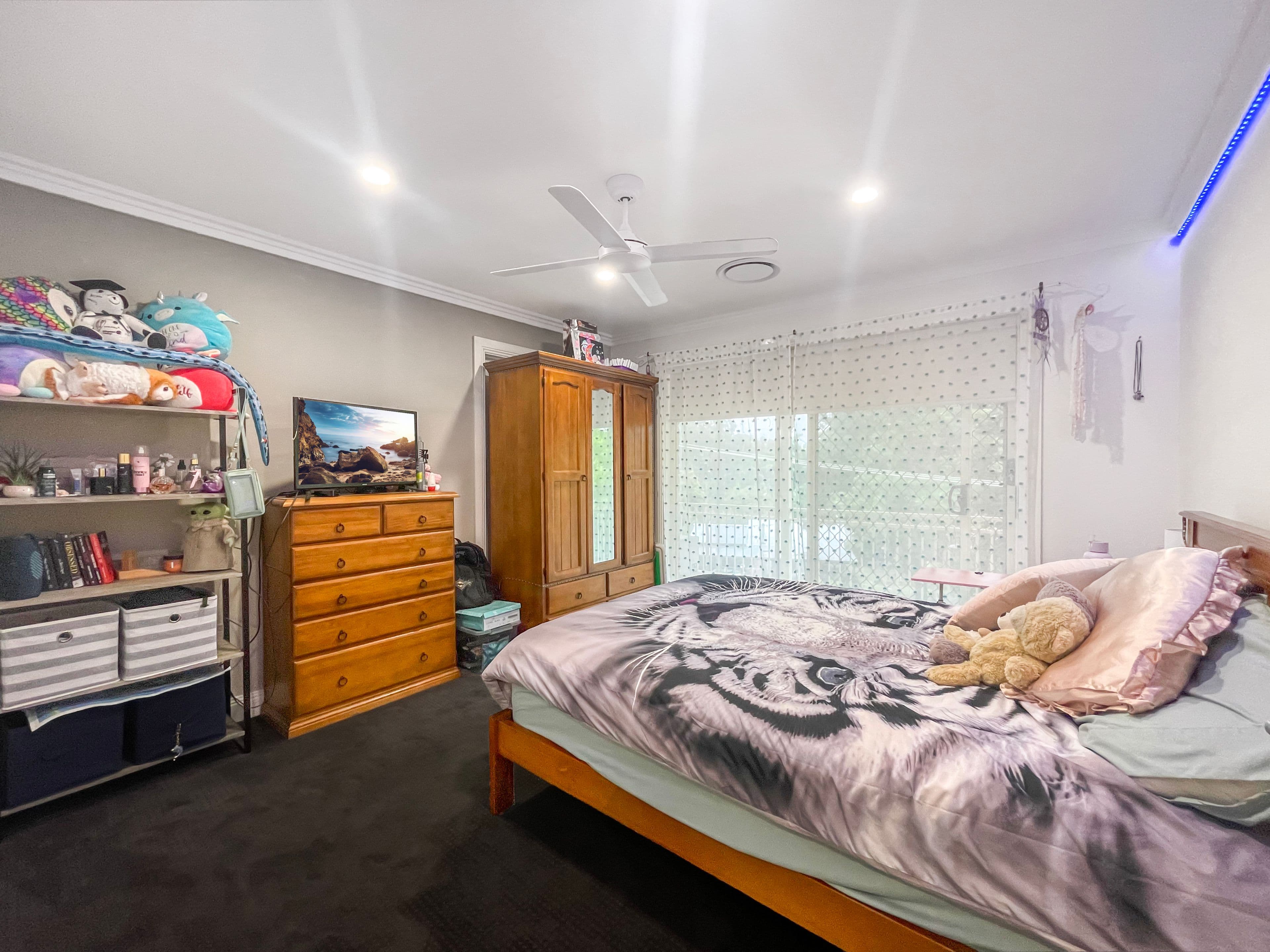 10 Eurabbie Street, Batlow NSW 2730, Batlow - Thumbnail 7