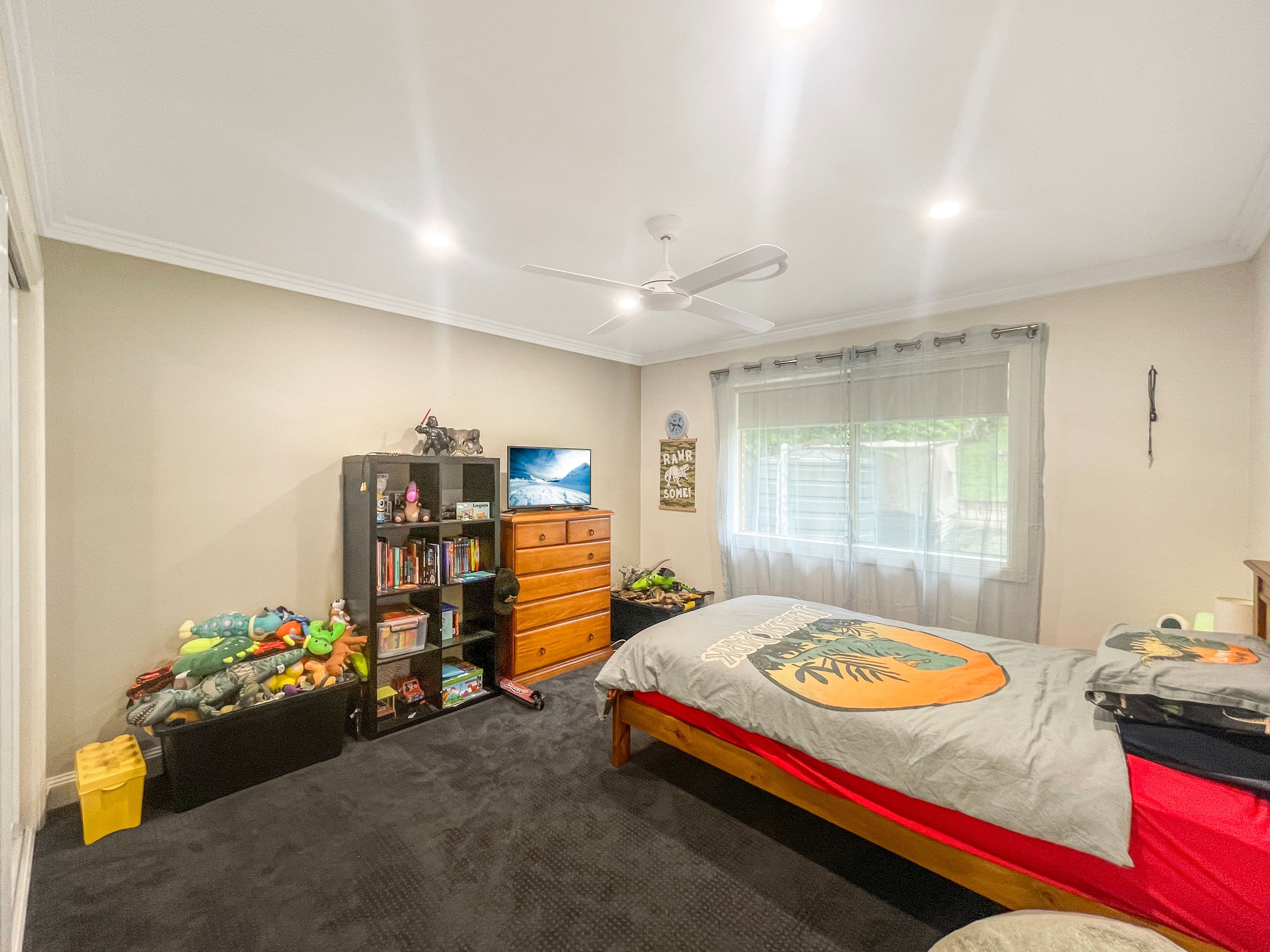 10 Eurabbie Street, Batlow NSW 2730, Batlow - Thumbnail 8