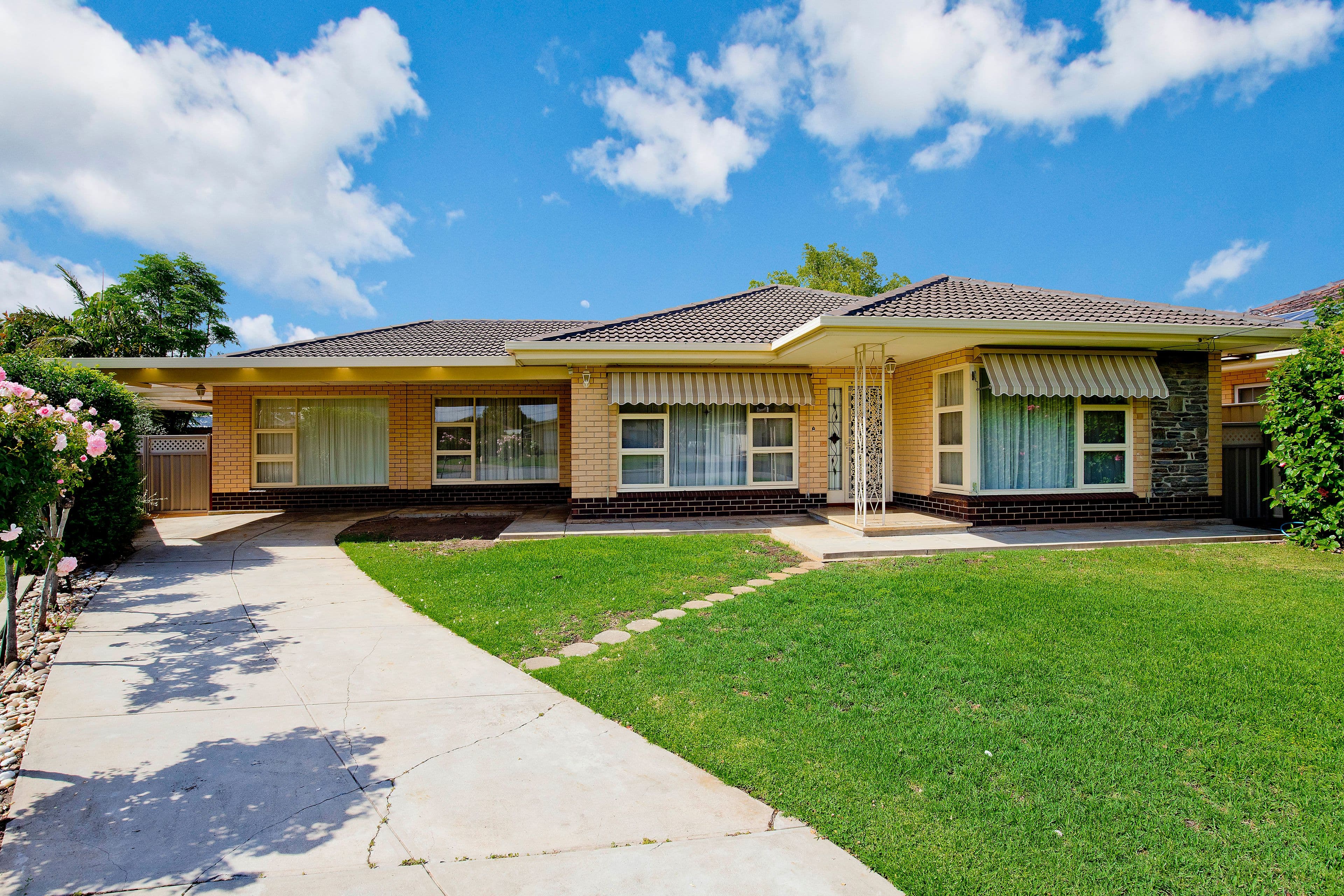 7 Nerida Court, Kidman Park SA 5025, Kidman Park - Image 1