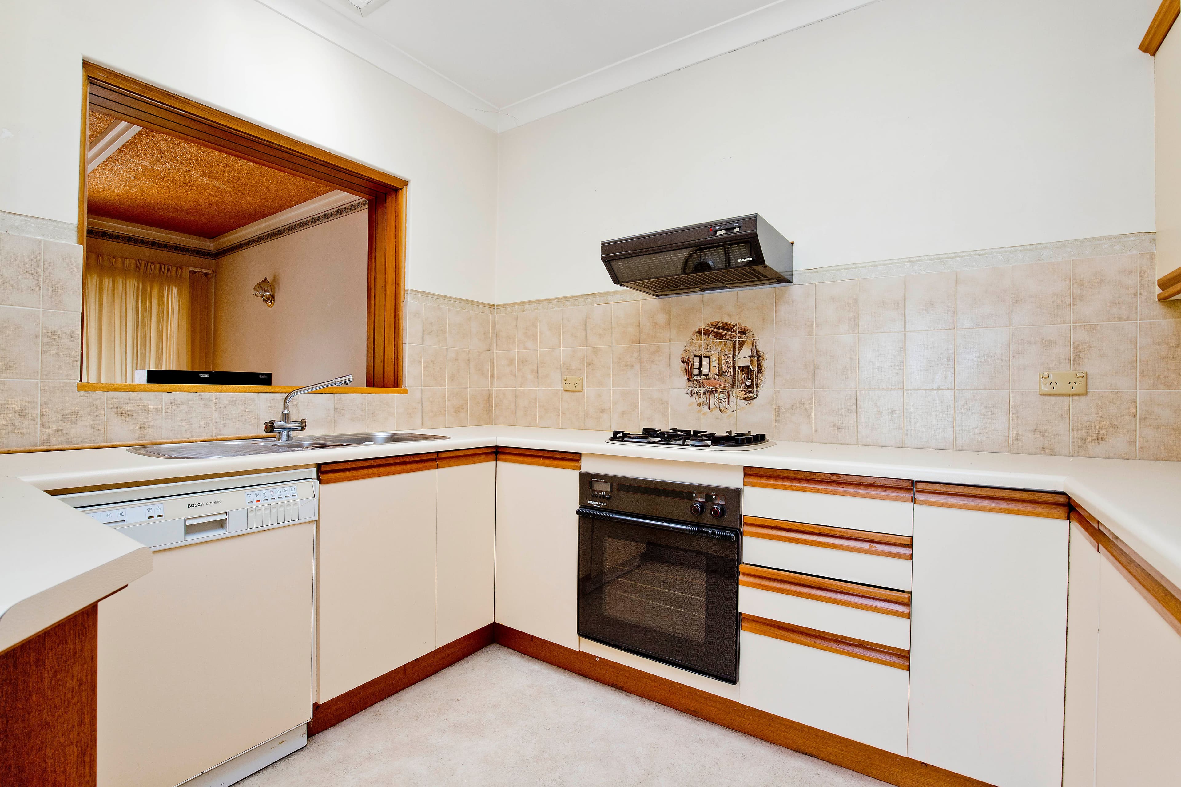 7 Nerida Court, Kidman Park SA 5025, Kidman Park - Thumbnail 2