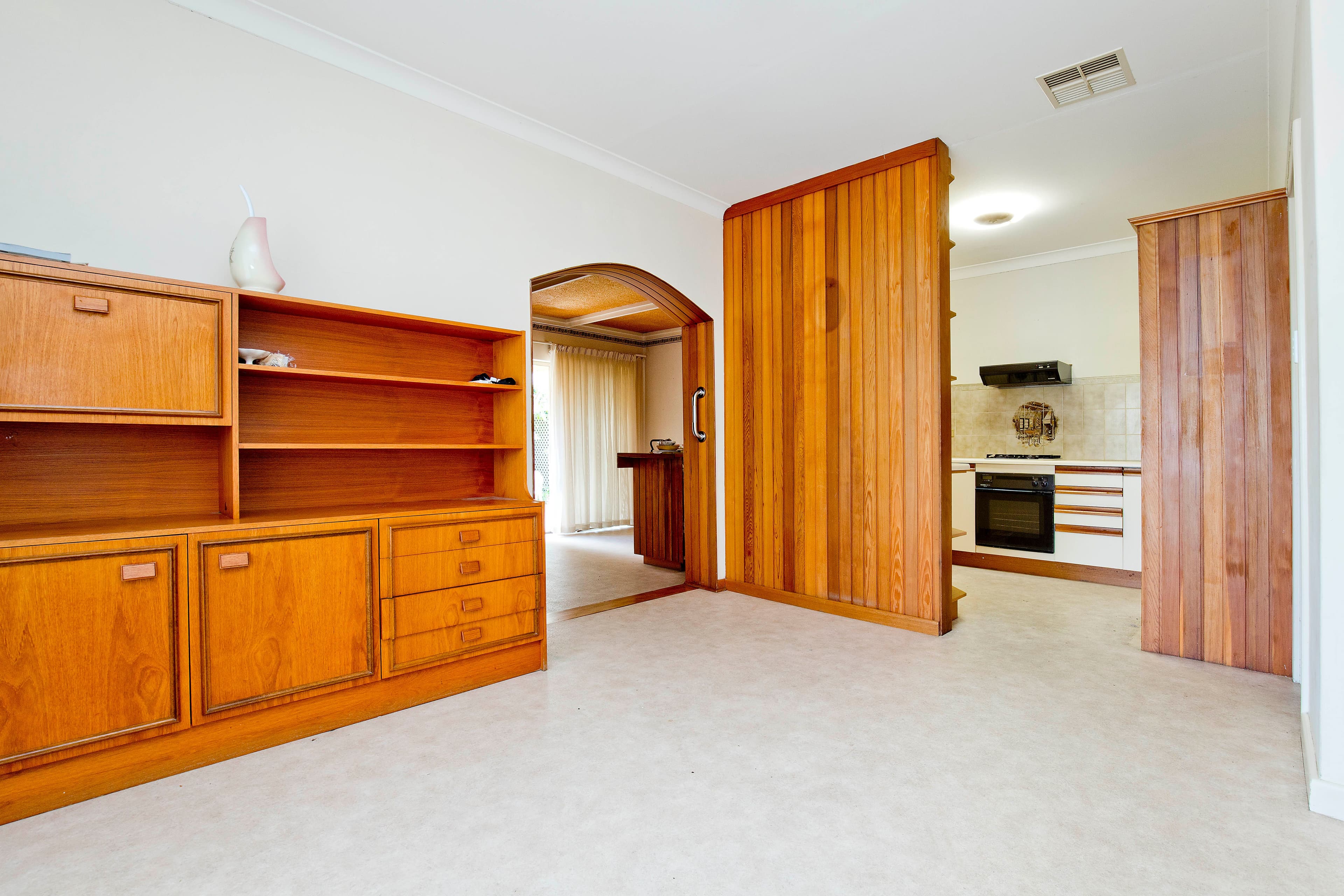 7 Nerida Court, Kidman Park SA 5025, Kidman Park - Thumbnail 4