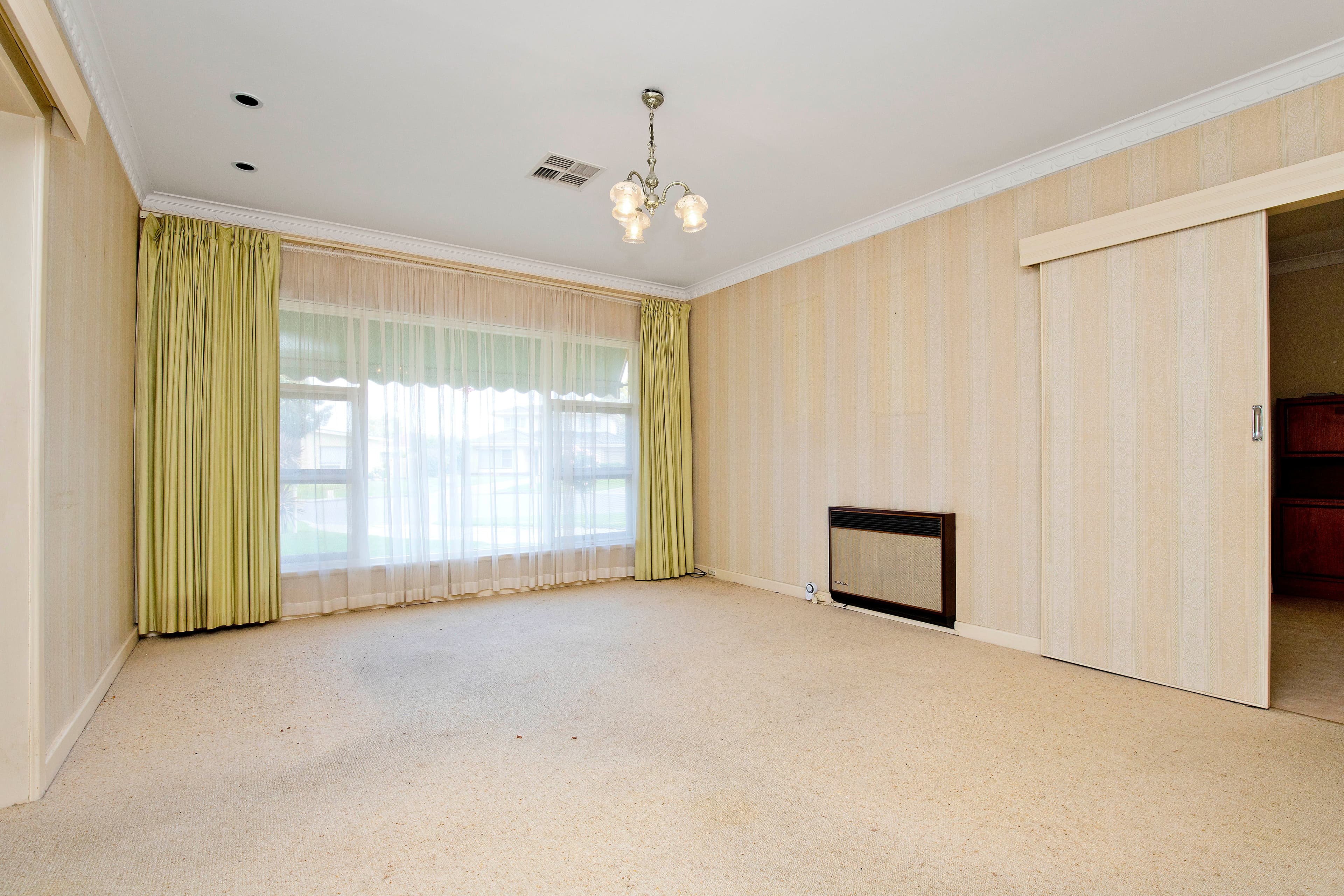 7 Nerida Court, Kidman Park SA 5025, Kidman Park - Thumbnail 5