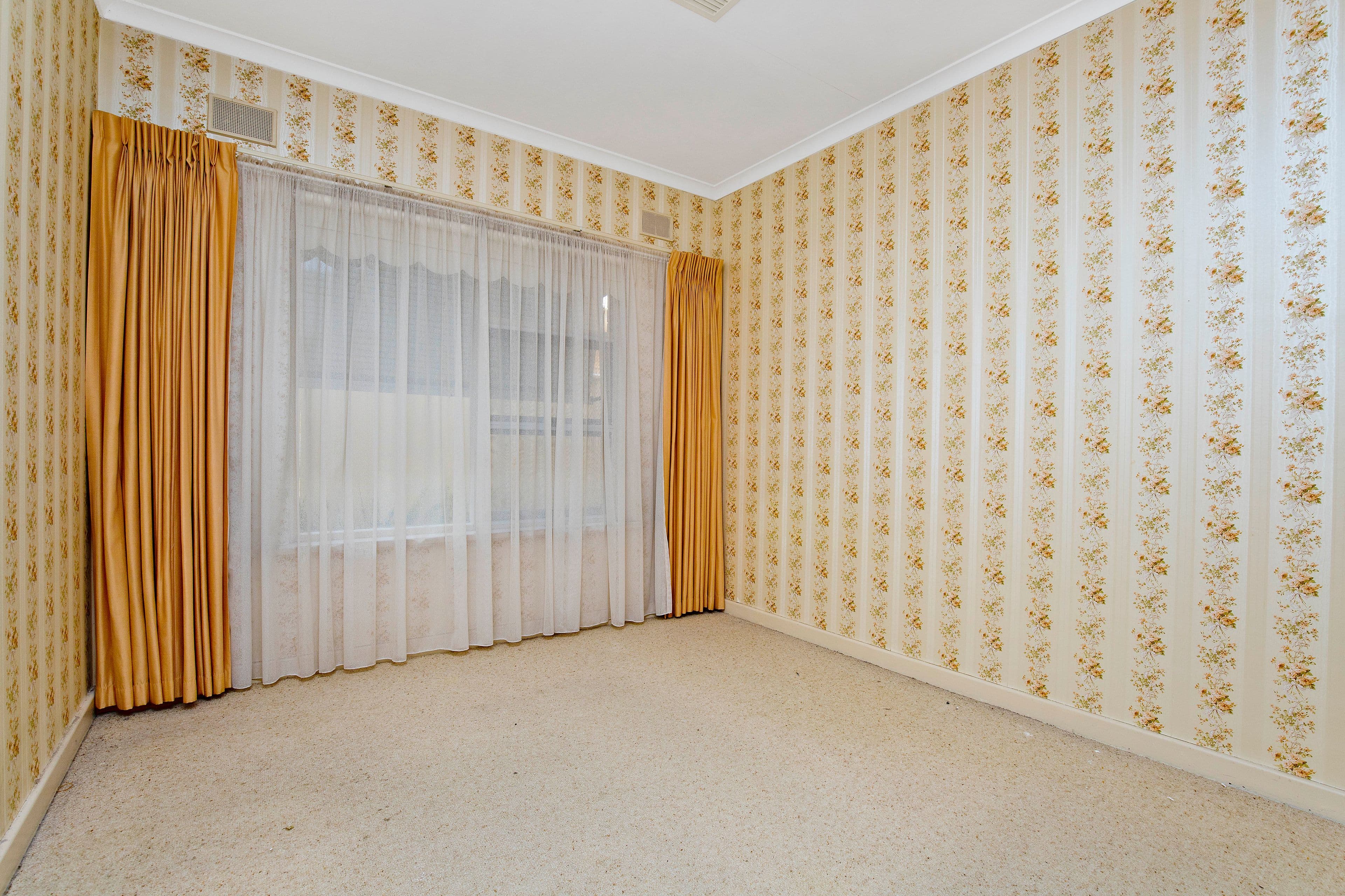 7 Nerida Court, Kidman Park SA 5025, Kidman Park - Thumbnail 6