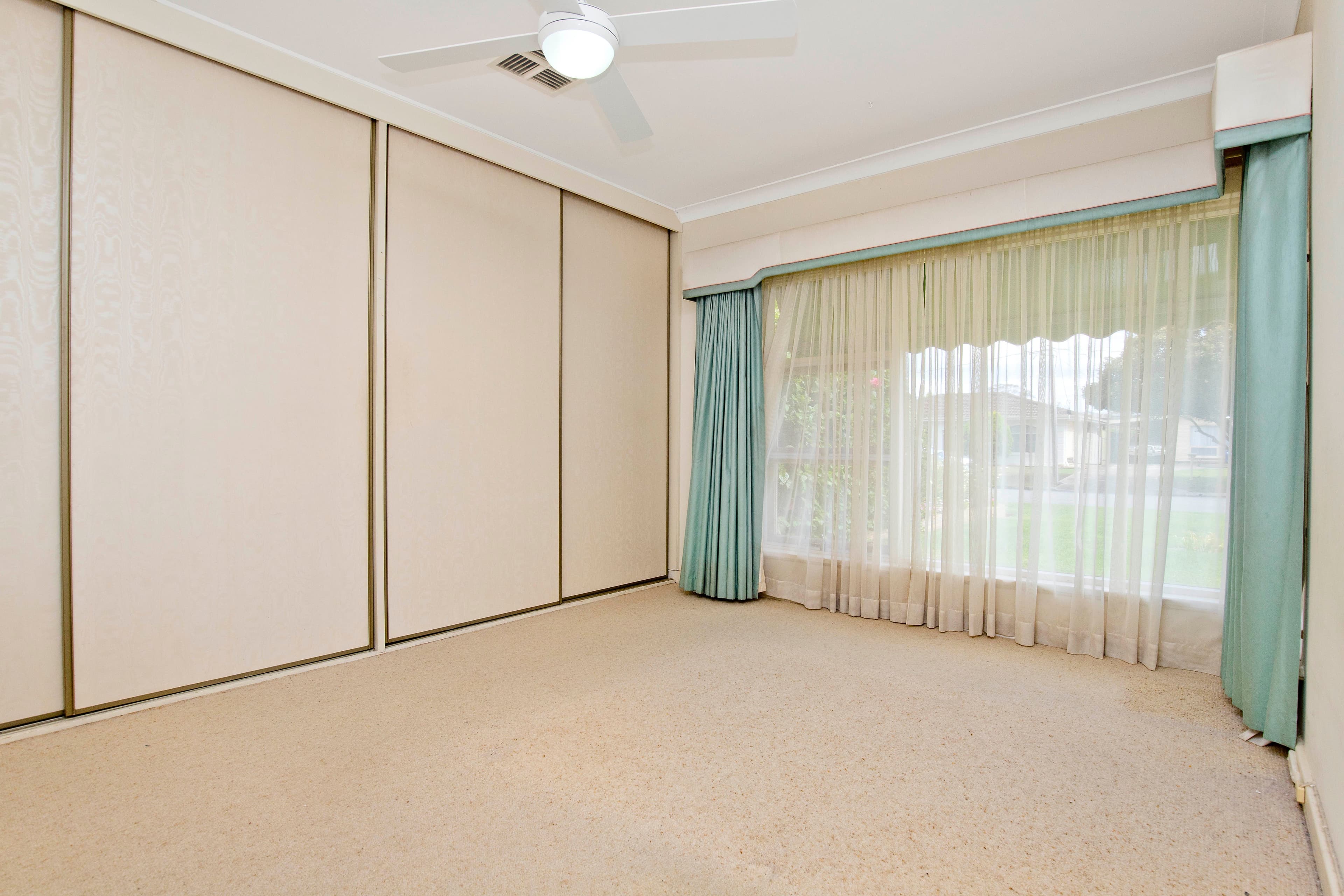7 Nerida Court, Kidman Park SA 5025, Kidman Park - Thumbnail 7