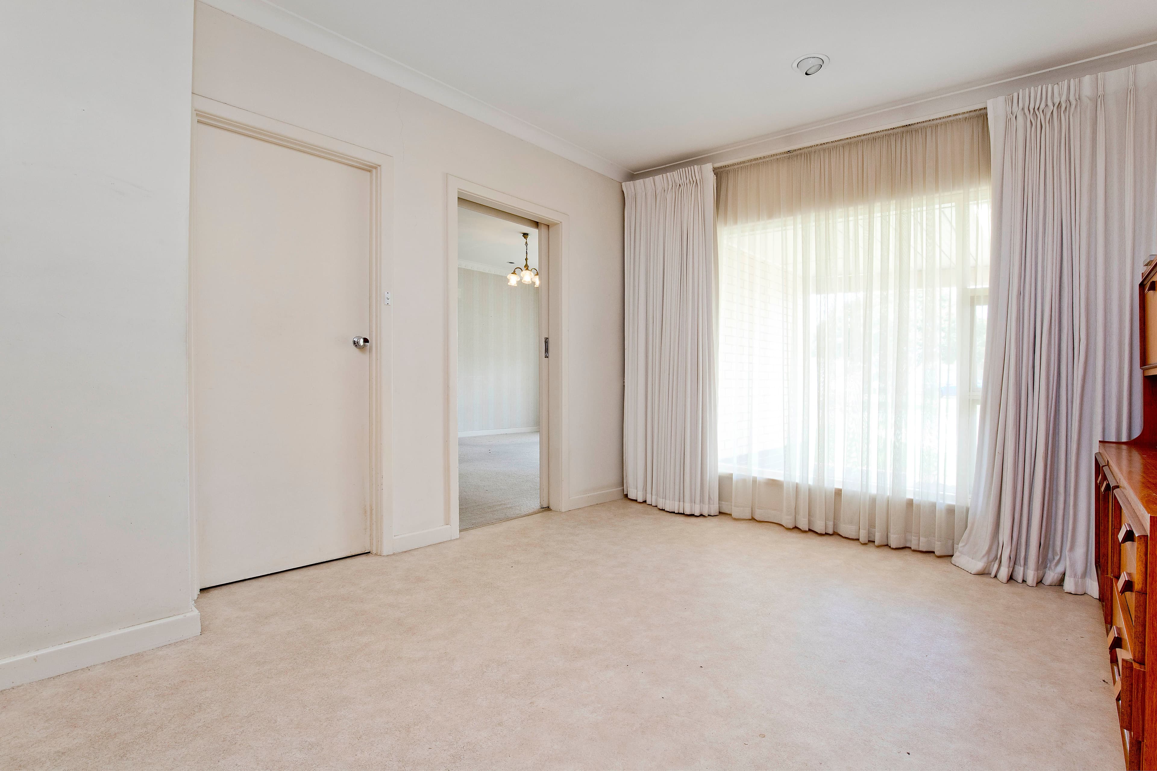 7 Nerida Court, Kidman Park SA 5025, Kidman Park - Thumbnail 8
