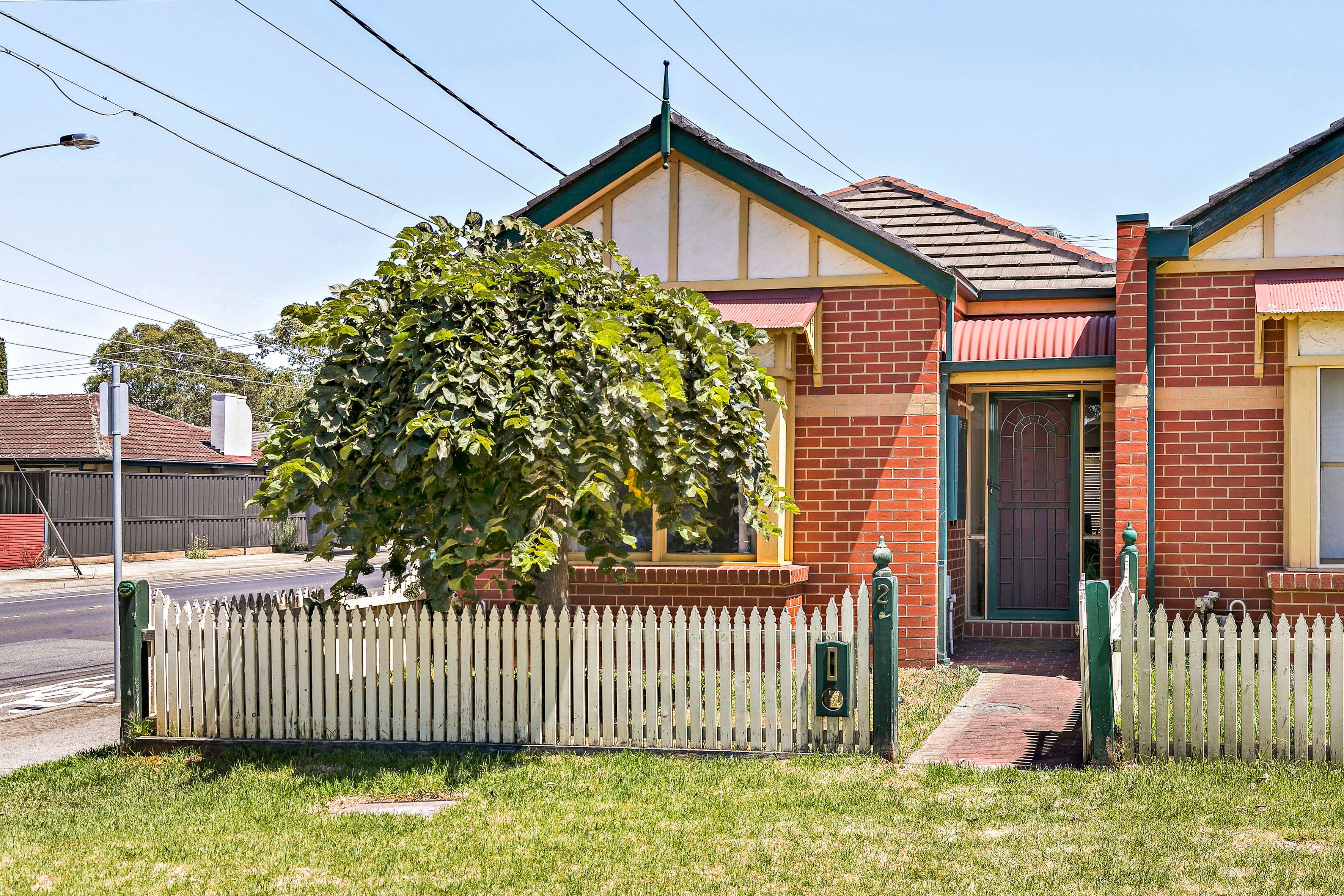 2 Parkside Boulevard, Pascoe Vale South VIC 3044, Pascoe Vale South - Image 1