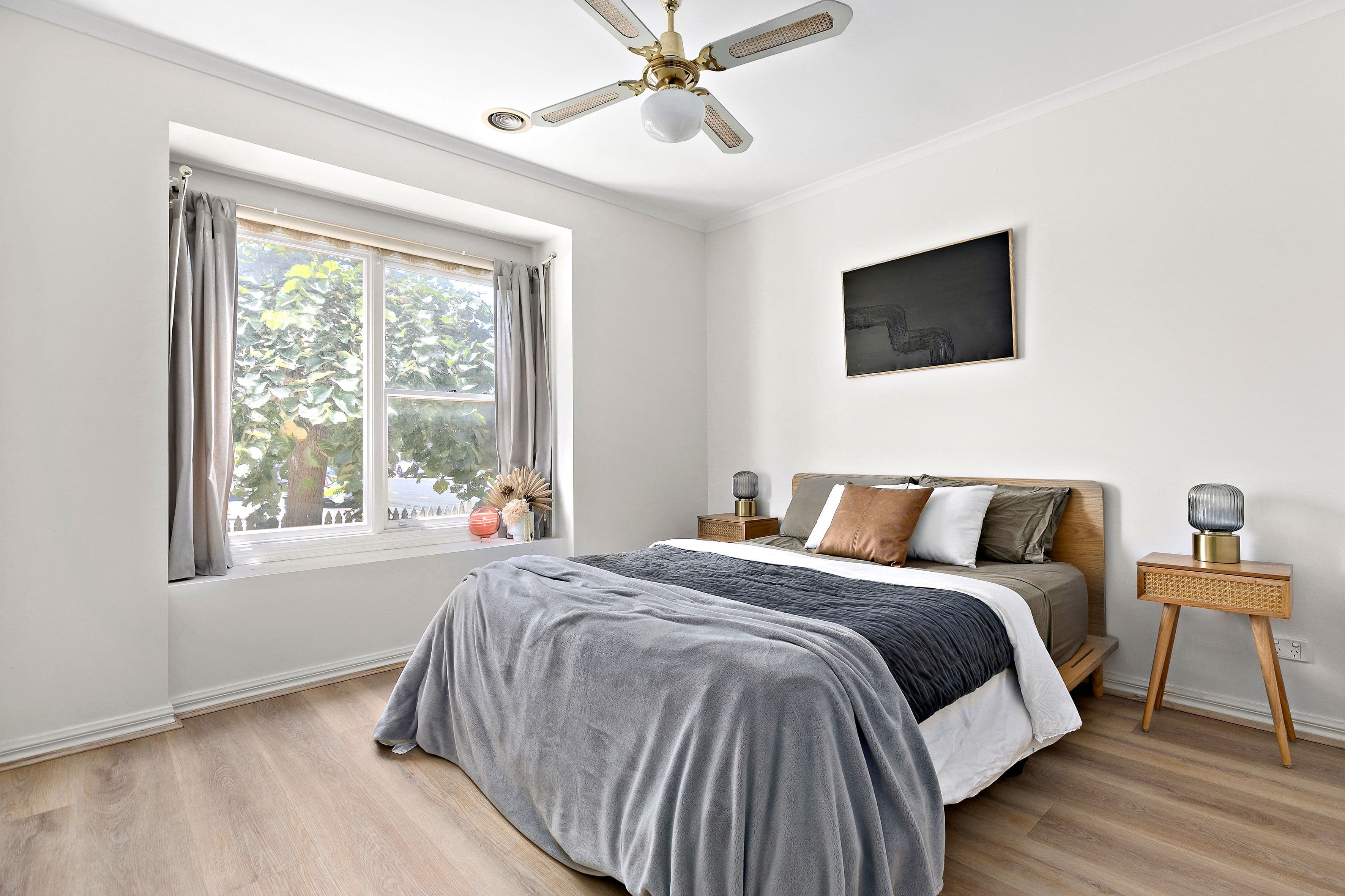 2 Parkside Boulevard, Pascoe Vale South VIC 3044, Pascoe Vale South - Thumbnail 2