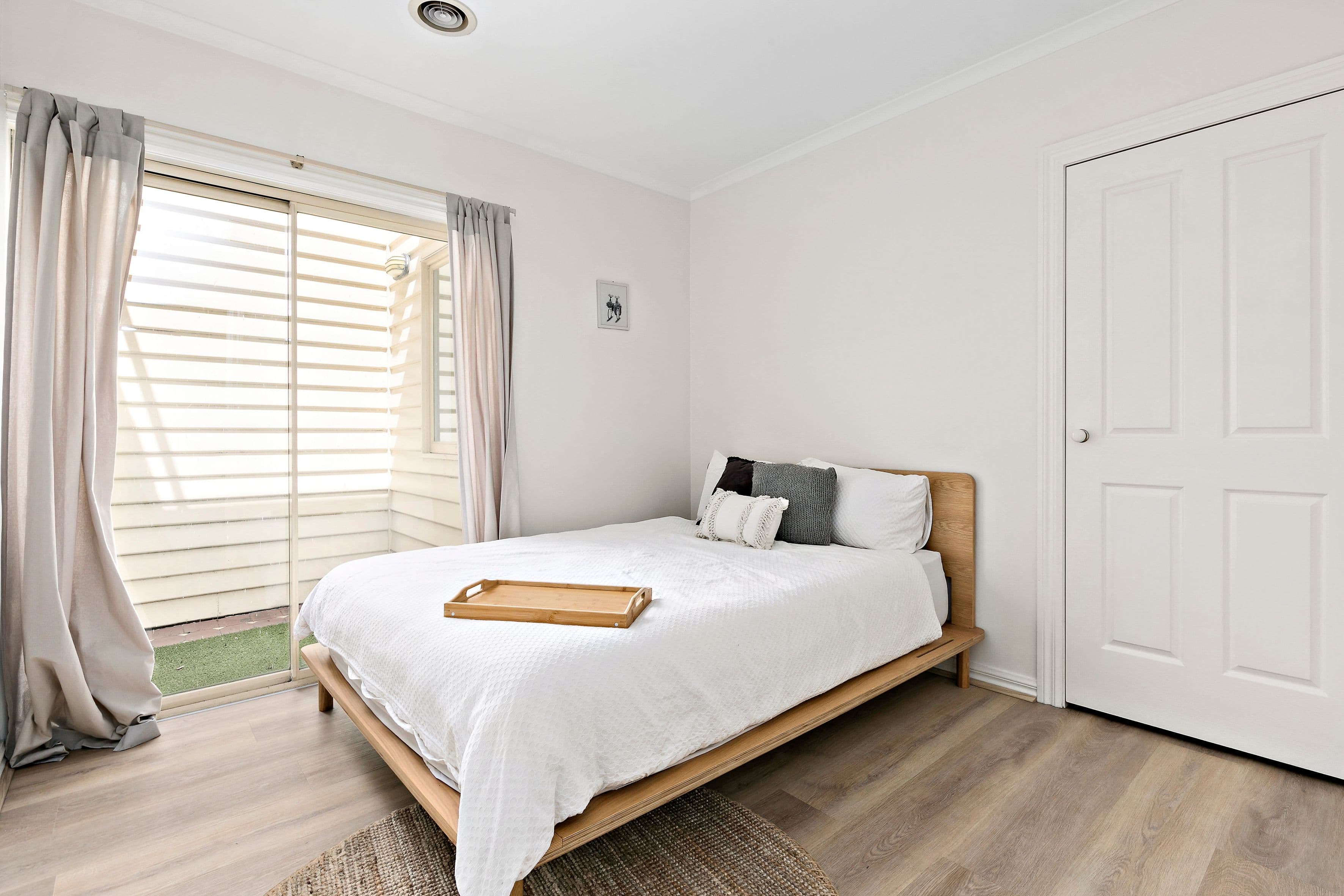 2 Parkside Boulevard, Pascoe Vale South VIC 3044, Pascoe Vale South - Thumbnail 4