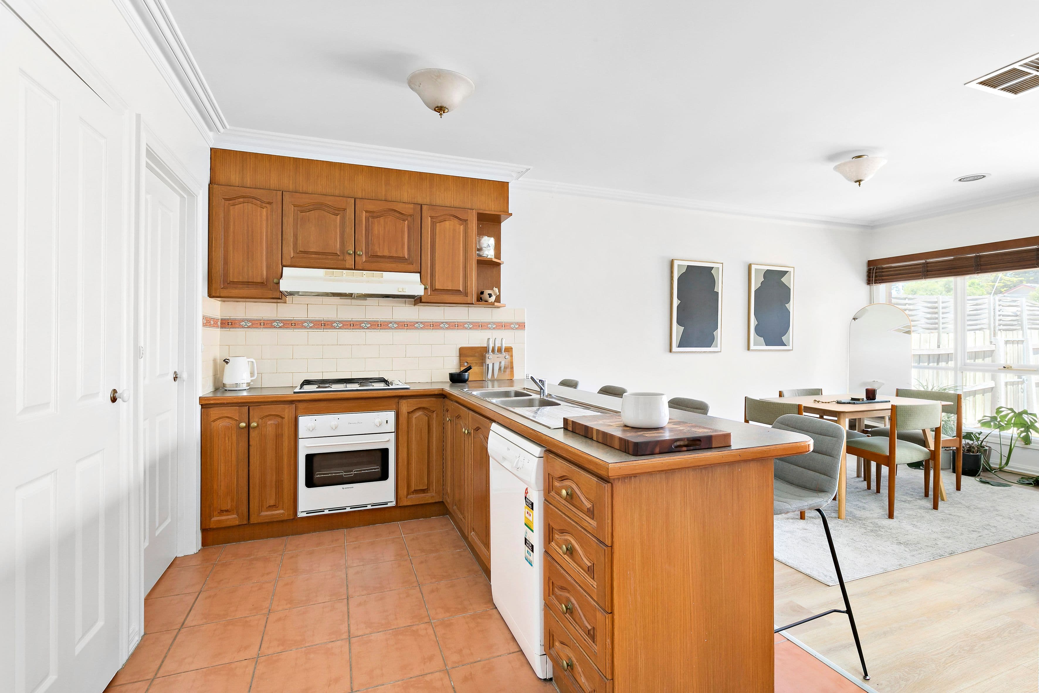 2 Parkside Boulevard, Pascoe Vale South VIC 3044, Pascoe Vale South - Thumbnail 5