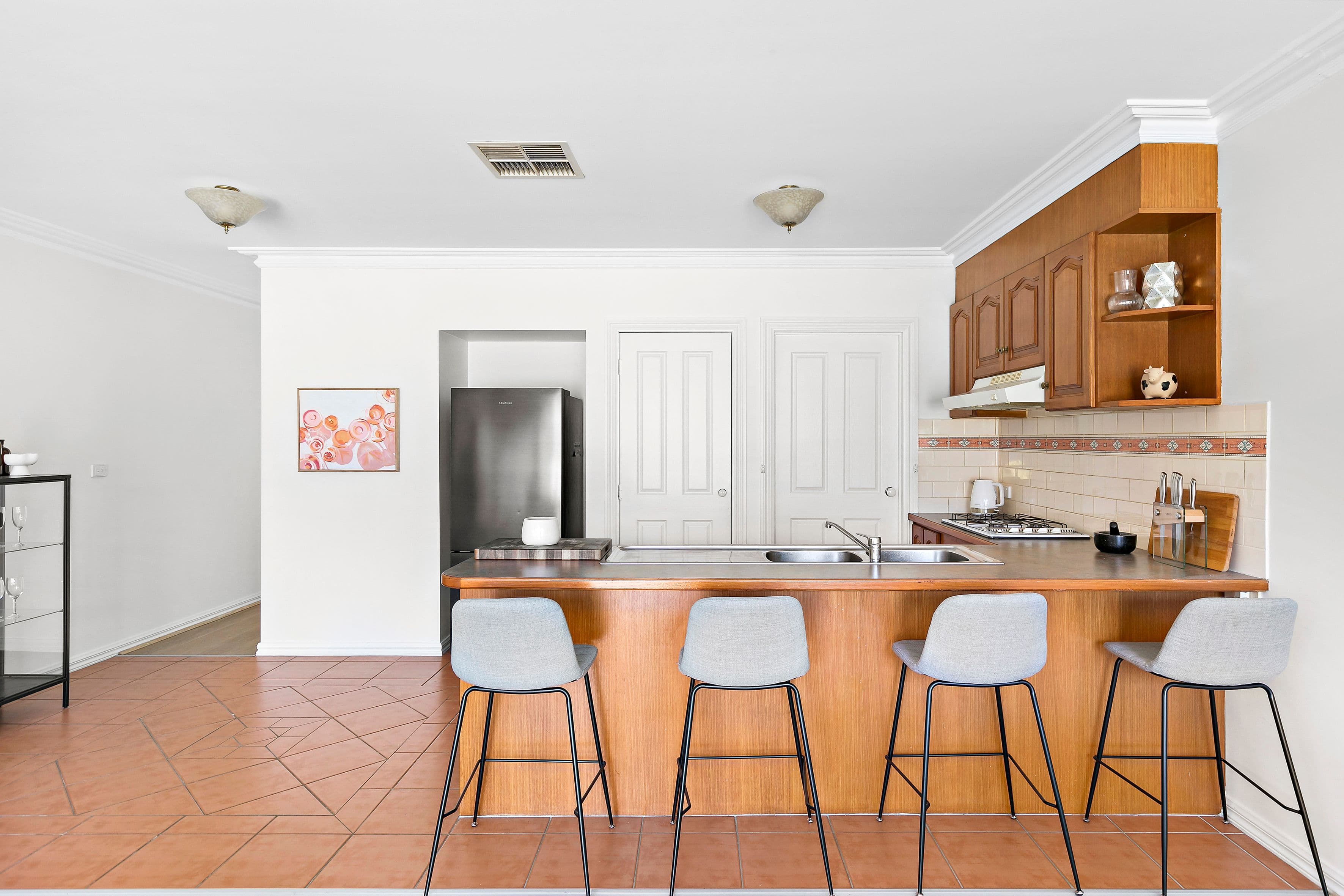 2 Parkside Boulevard, Pascoe Vale South VIC 3044, Pascoe Vale South - Thumbnail 6