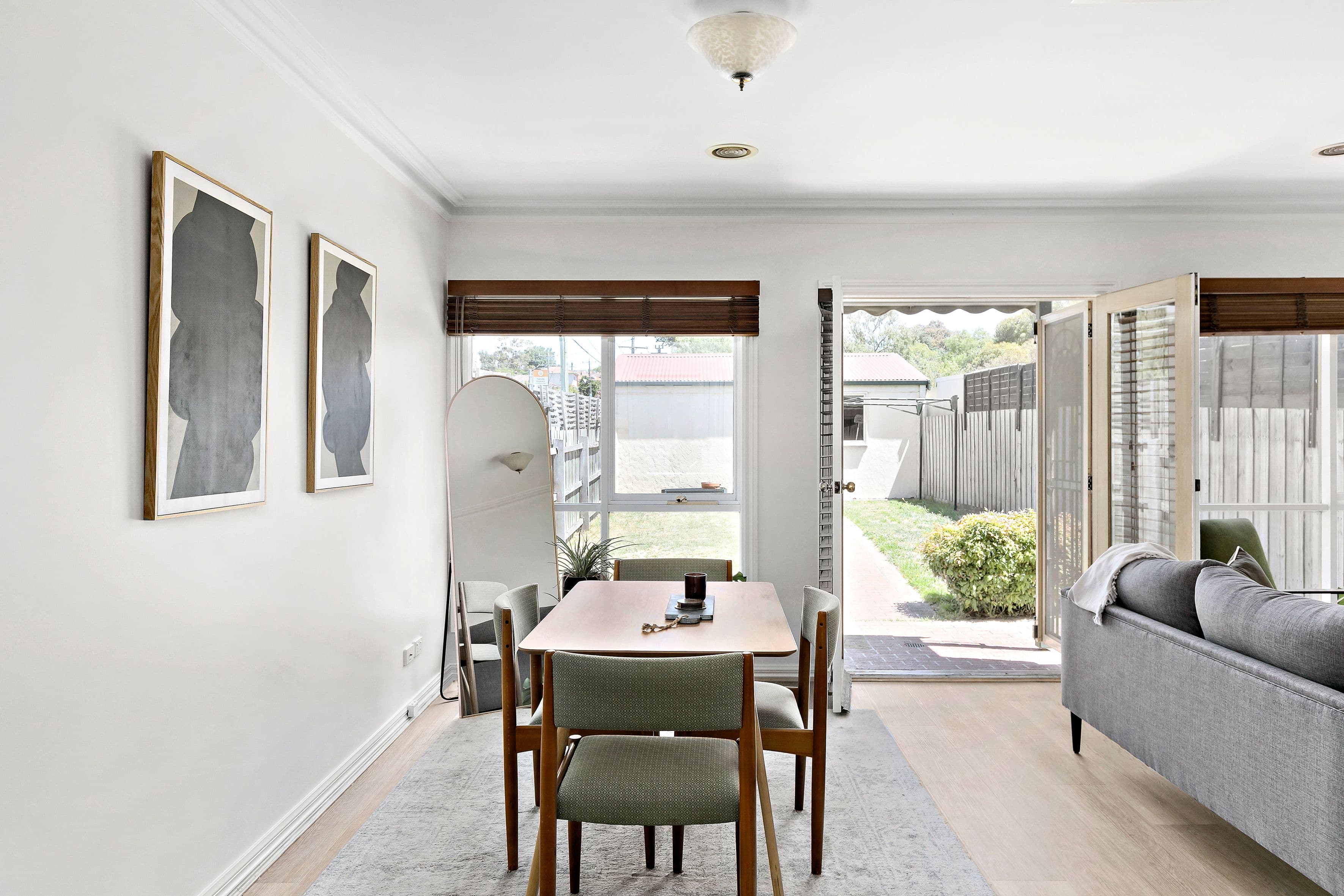 2 Parkside Boulevard, Pascoe Vale South VIC 3044, Pascoe Vale South - Thumbnail 7