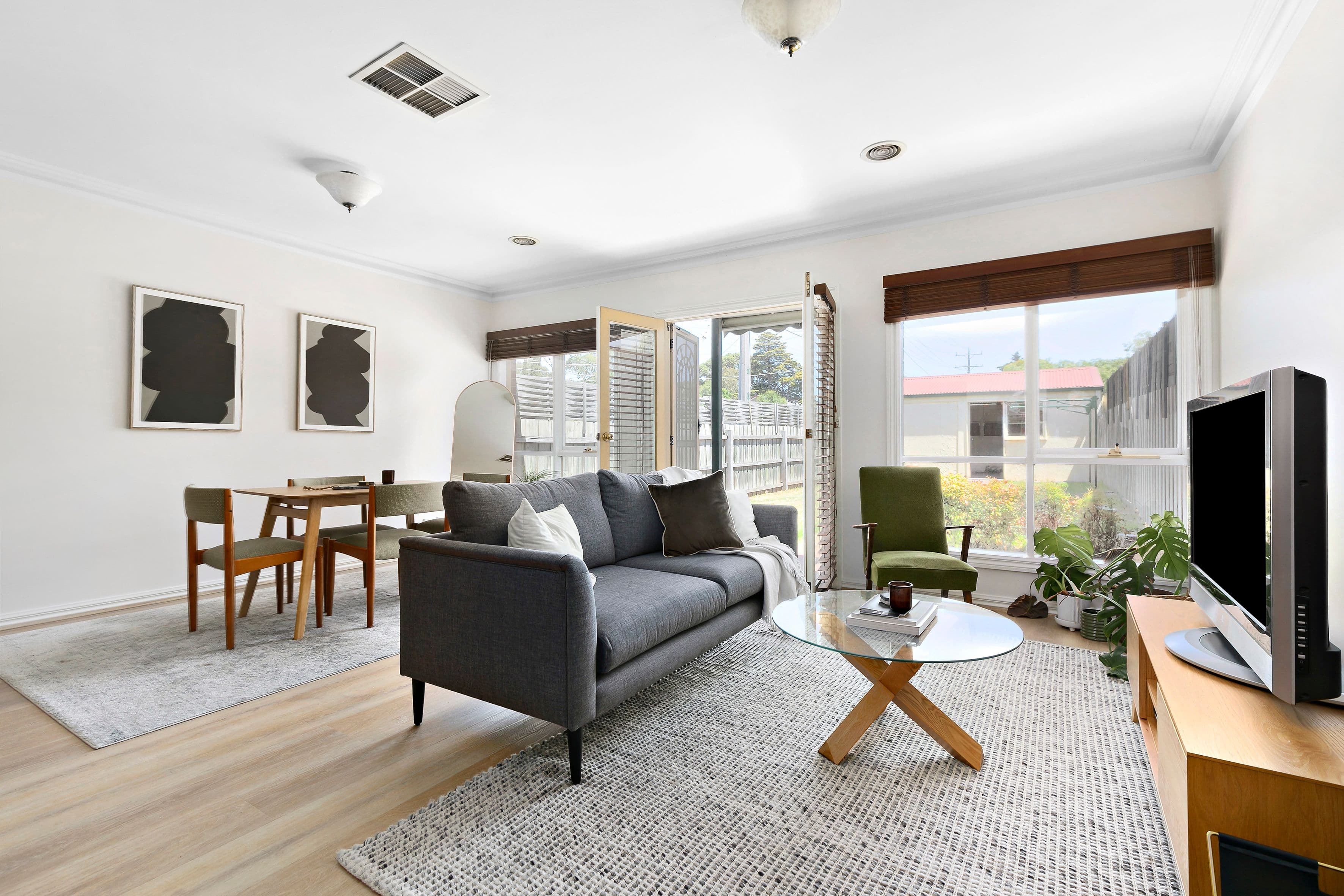 2 Parkside Boulevard, Pascoe Vale South VIC 3044, Pascoe Vale South - Thumbnail 8