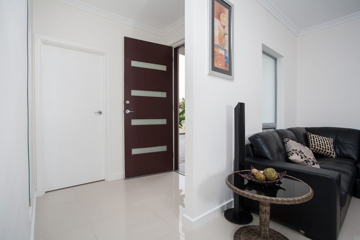 8A First Avenue, PAYNEHAM SOUTH SA 5070, Payneham South - Thumbnail 2