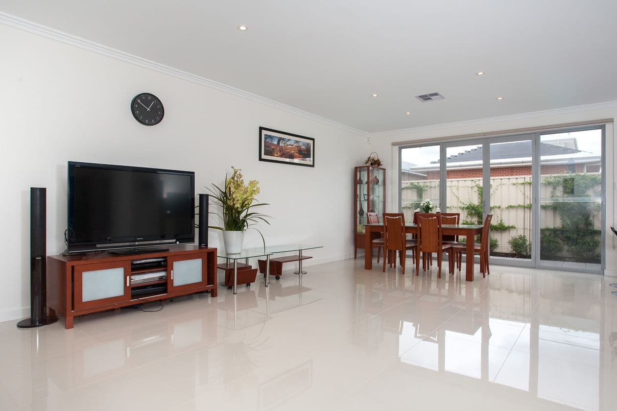 8A First Avenue, PAYNEHAM SOUTH SA 5070, Payneham South - Thumbnail 3