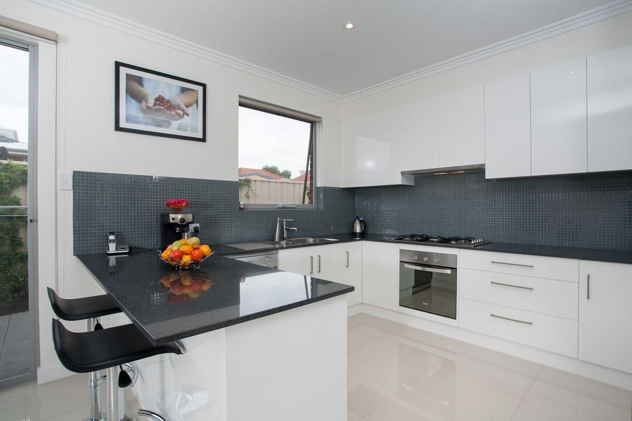 8A First Avenue, PAYNEHAM SOUTH SA 5070, Payneham South - Thumbnail 4