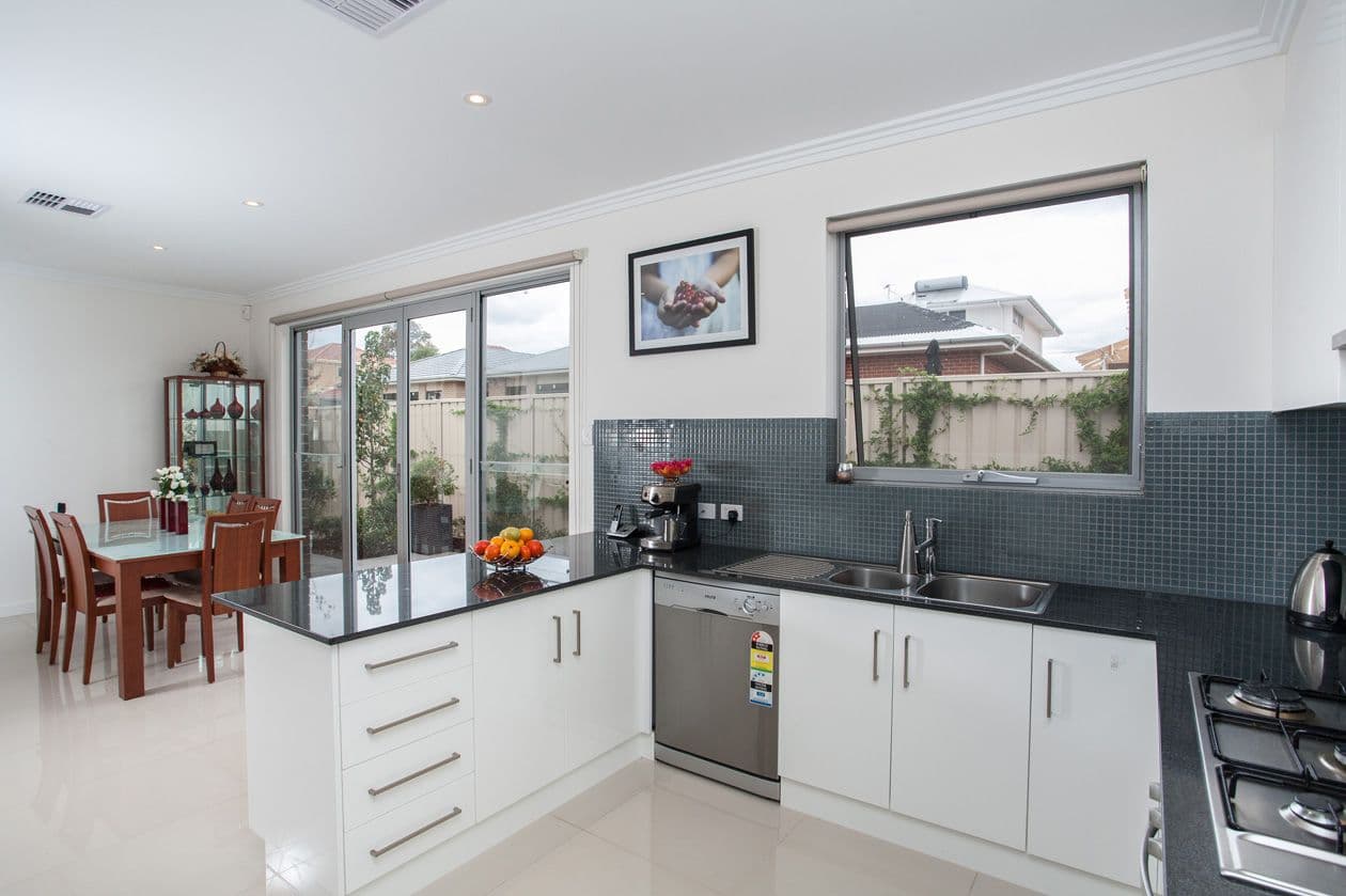 8A First Avenue, PAYNEHAM SOUTH SA 5070, Payneham South - Thumbnail 5