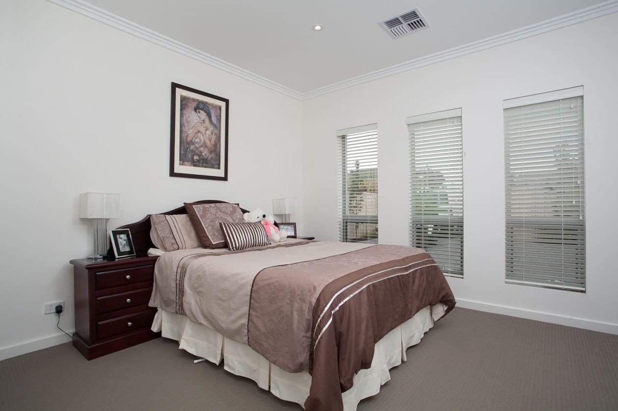 8A First Avenue, PAYNEHAM SOUTH SA 5070, Payneham South - Thumbnail 6