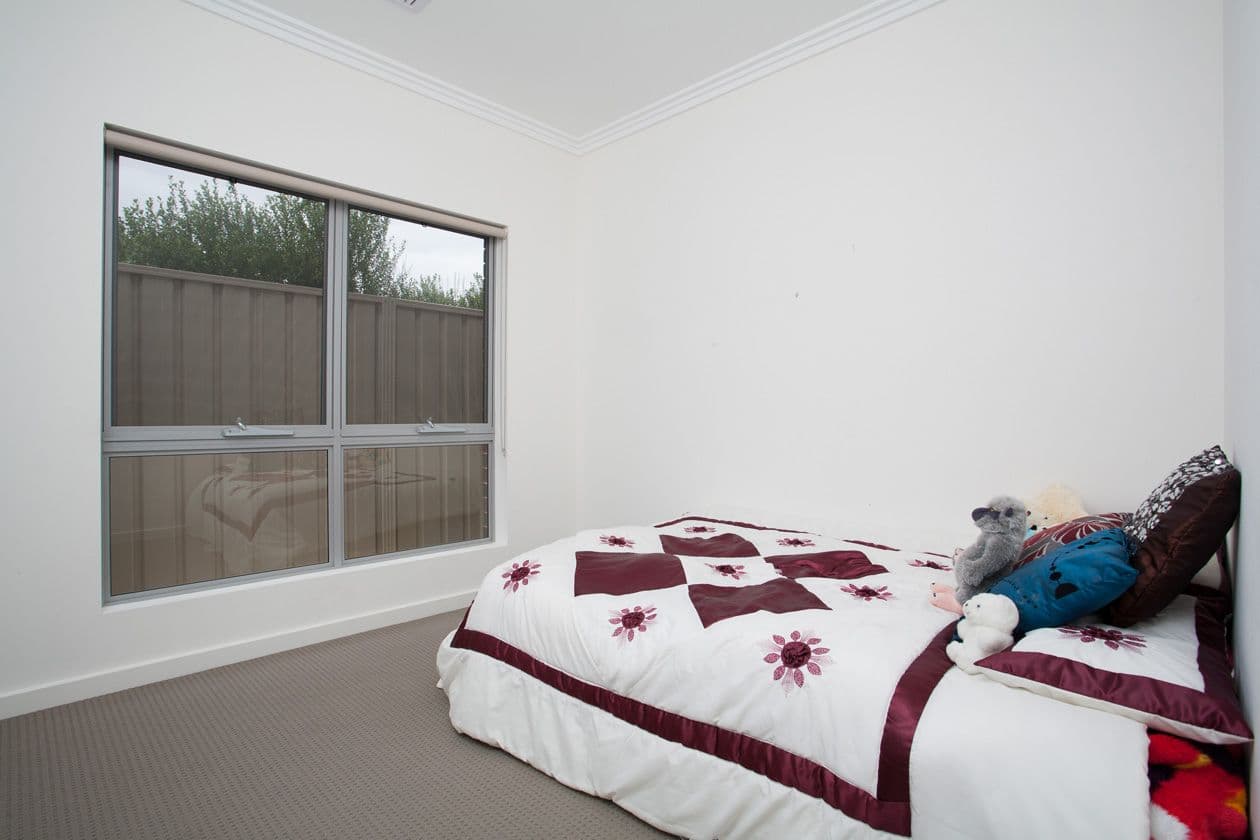8A First Avenue, PAYNEHAM SOUTH SA 5070, Payneham South - Thumbnail 7