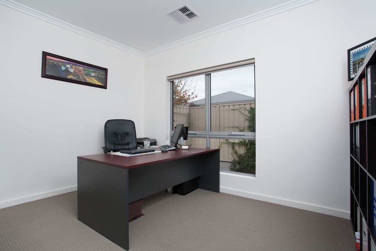 8A First Avenue, PAYNEHAM SOUTH SA 5070, Payneham South - Thumbnail 8