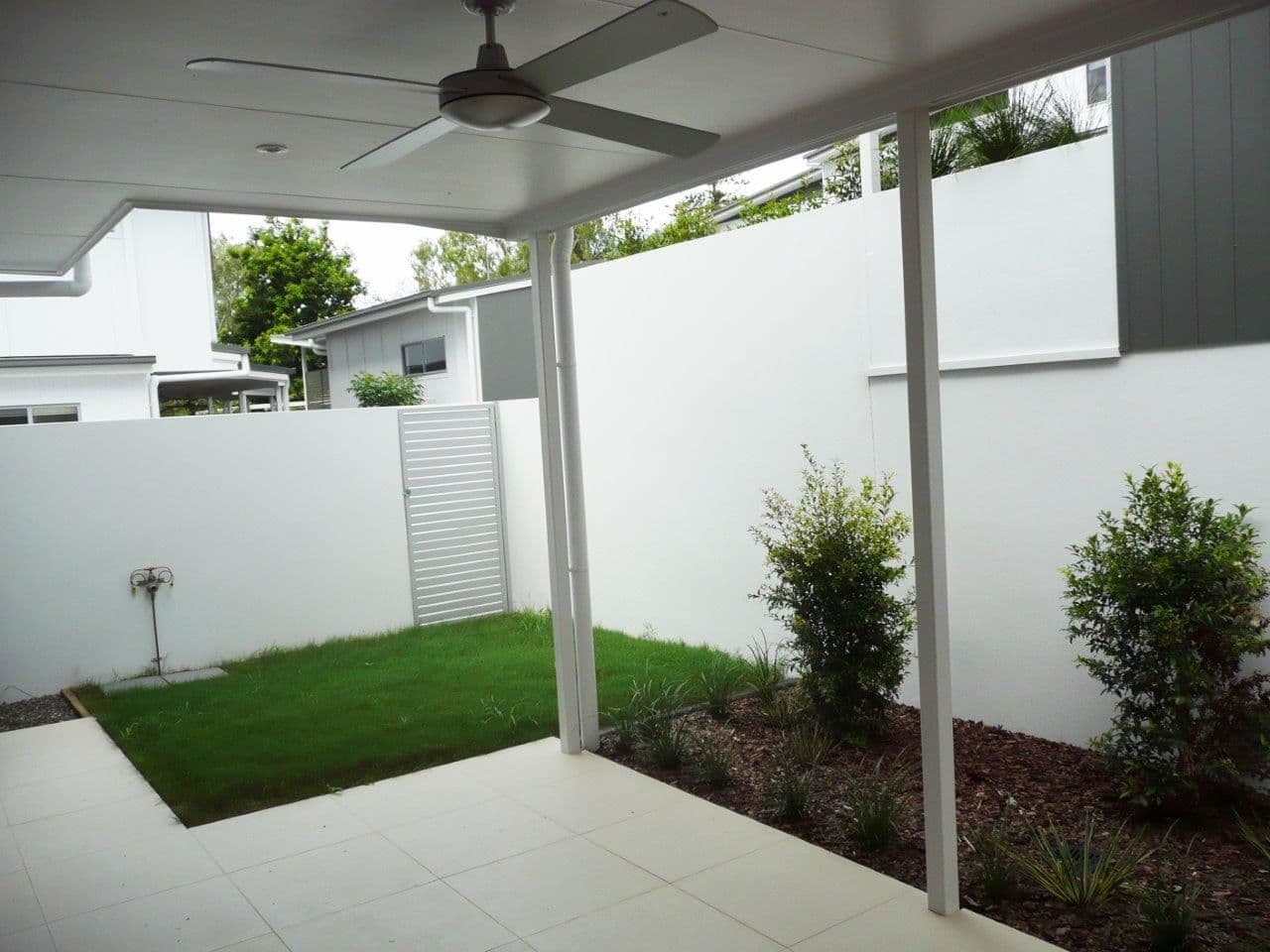903 Waterworks Road, THE GAP QLD 4061, The Gap - Thumbnail 2