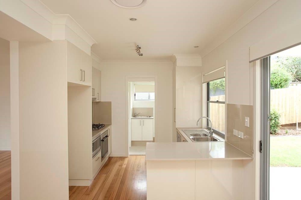 903 Waterworks Road, THE GAP QLD 4061, The Gap - Thumbnail 3