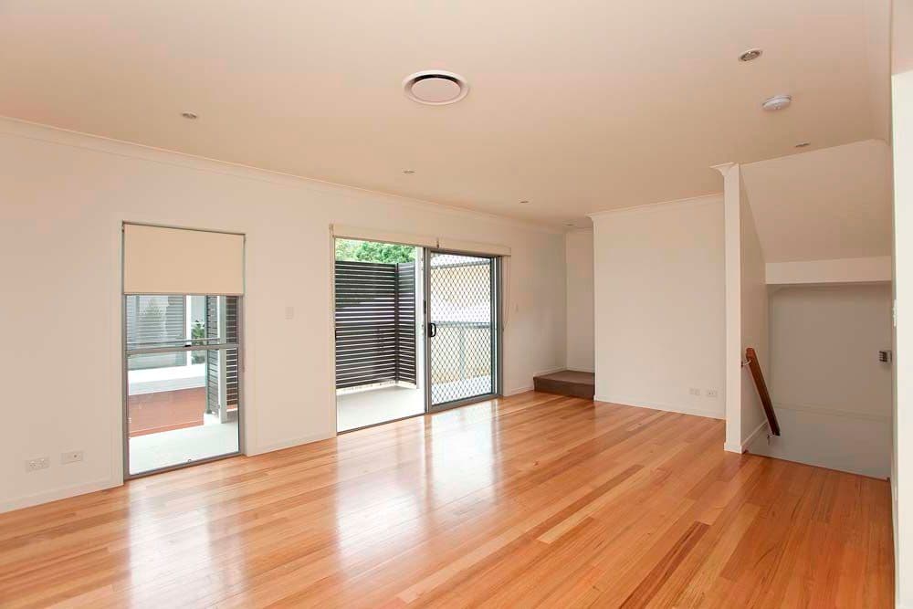 903 Waterworks Road, THE GAP QLD 4061, The Gap - Thumbnail 4