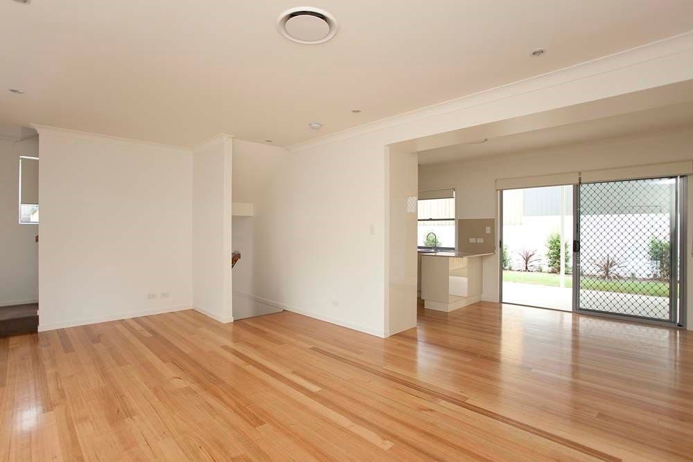 903 Waterworks Road, THE GAP QLD 4061, The Gap - Thumbnail 5