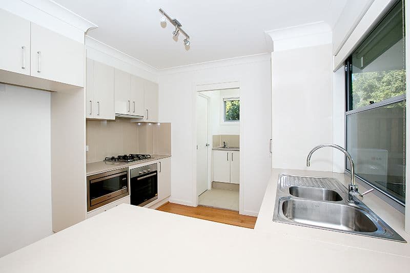 903 Waterworks Road, THE GAP QLD 4061, The Gap - Thumbnail 6