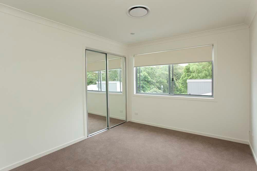 903 Waterworks Road, THE GAP QLD 4061, The Gap - Thumbnail 7