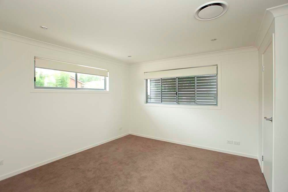 903 Waterworks Road, THE GAP QLD 4061, The Gap - Thumbnail 8