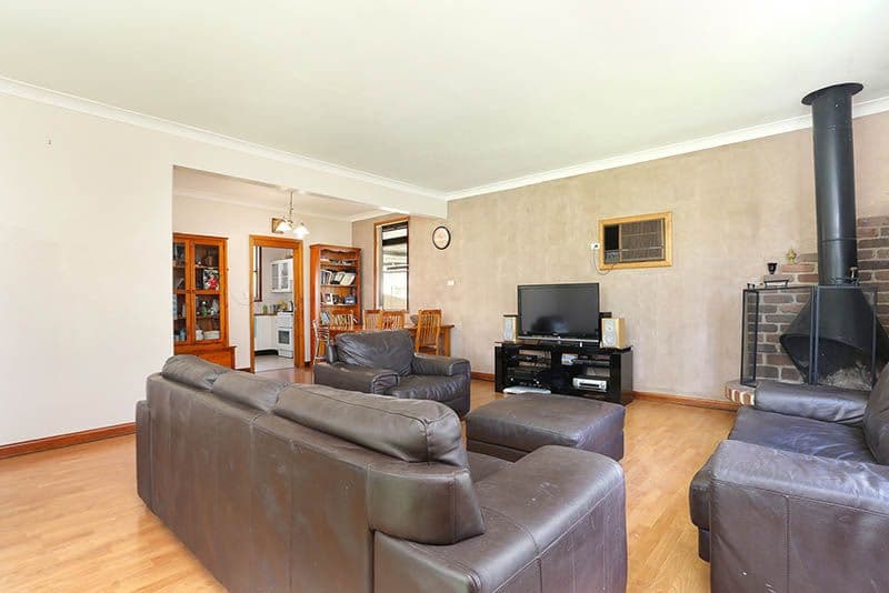24 Townview Road, Mount Pritchard NSW 2170, Mount Pritchard - Thumbnail 2