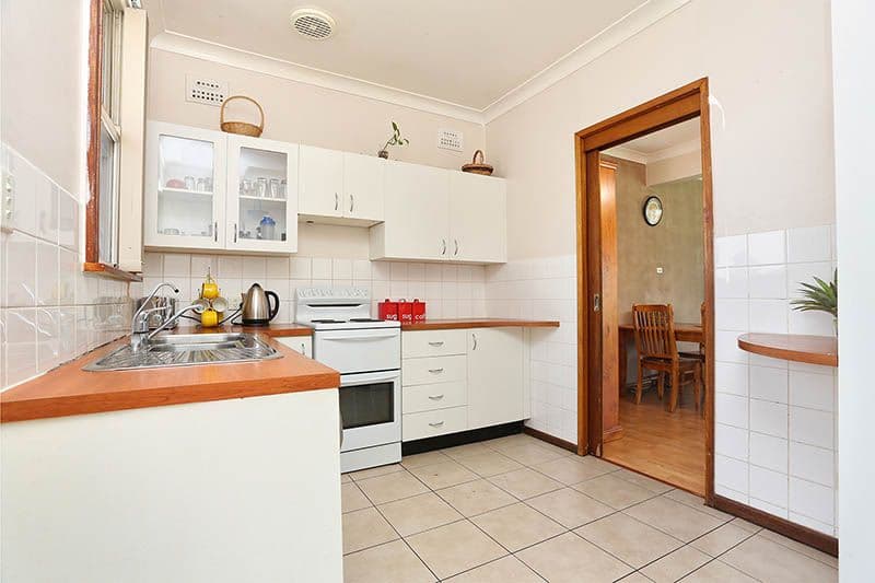 24 Townview Road, Mount Pritchard NSW 2170, Mount Pritchard - Thumbnail 3