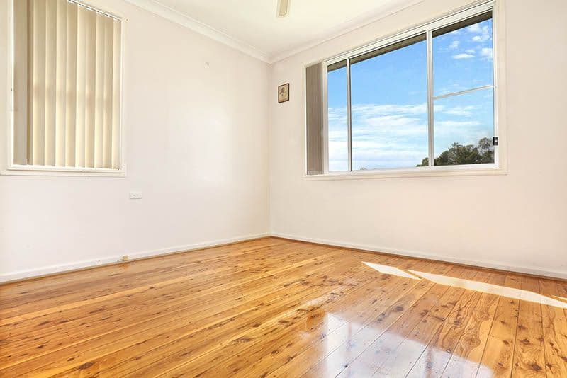 24 Townview Road, Mount Pritchard NSW 2170, Mount Pritchard - Thumbnail 4