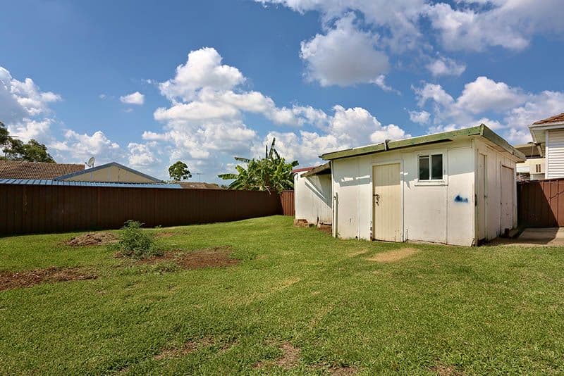 24 Townview Road, Mount Pritchard NSW 2170, Mount Pritchard - Thumbnail 6